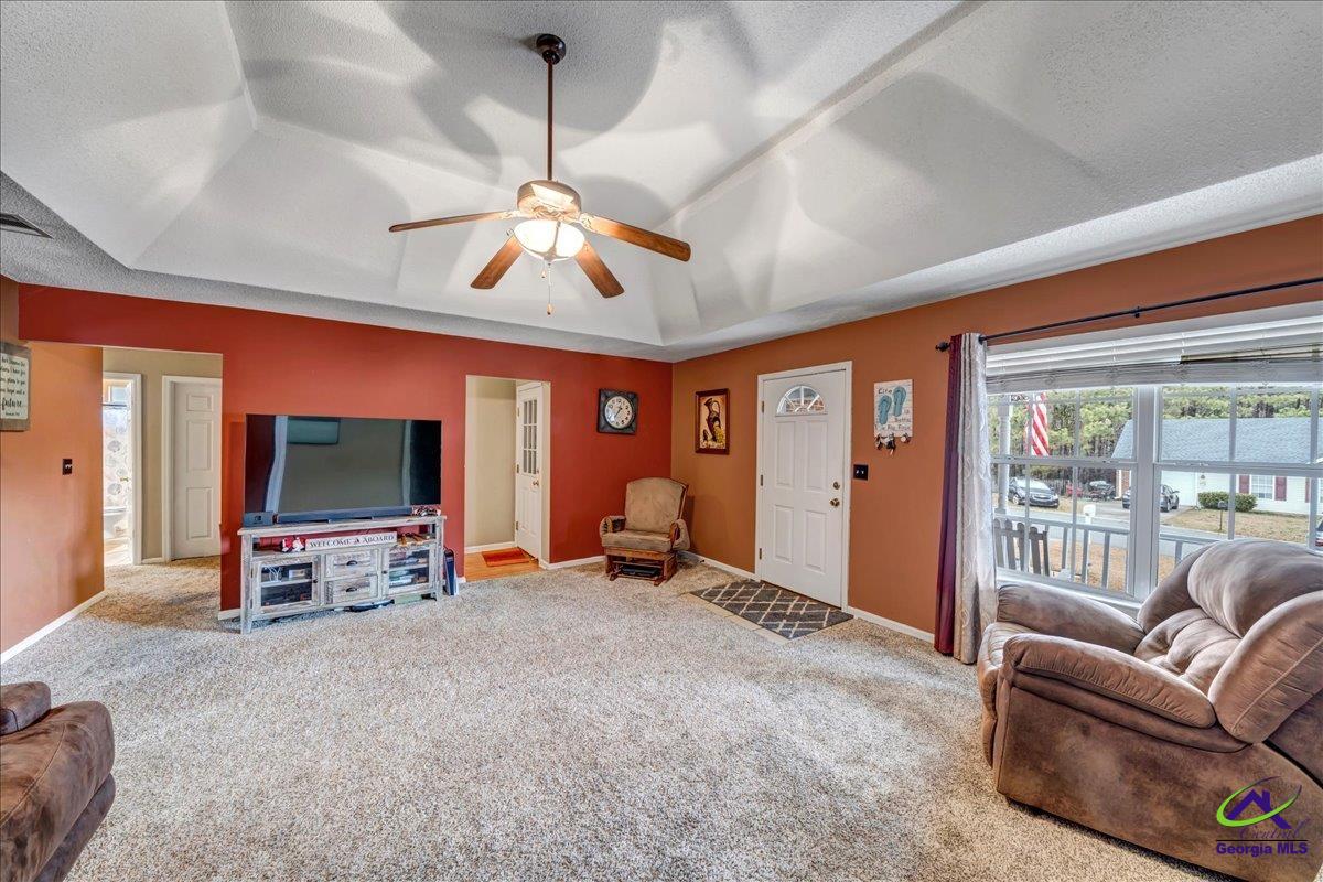 219 Sunflower Drive