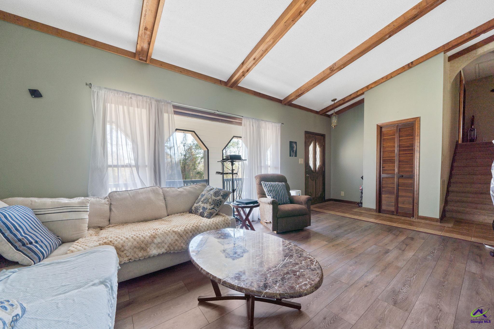 2677 Penbrook Lane