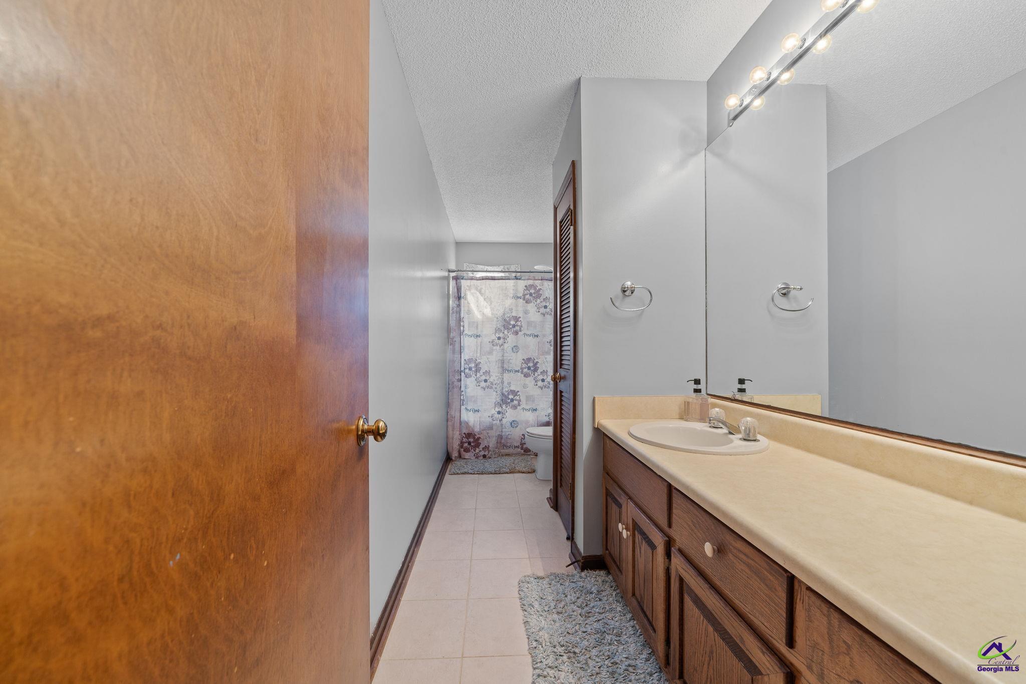 2677 Penbrook Lane