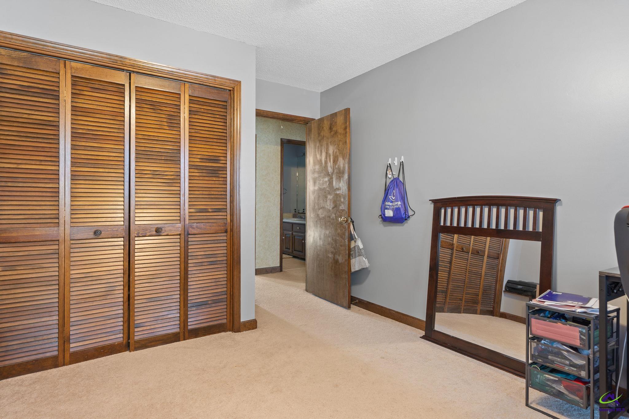 2677 Penbrook Lane