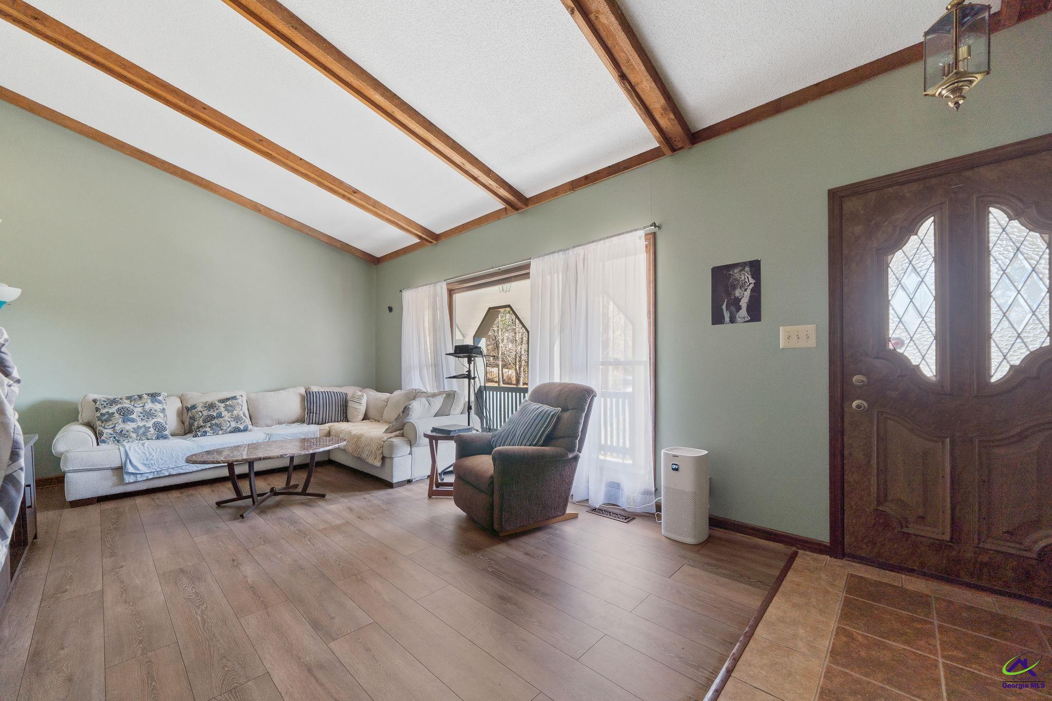 2677 Penbrook Lane
