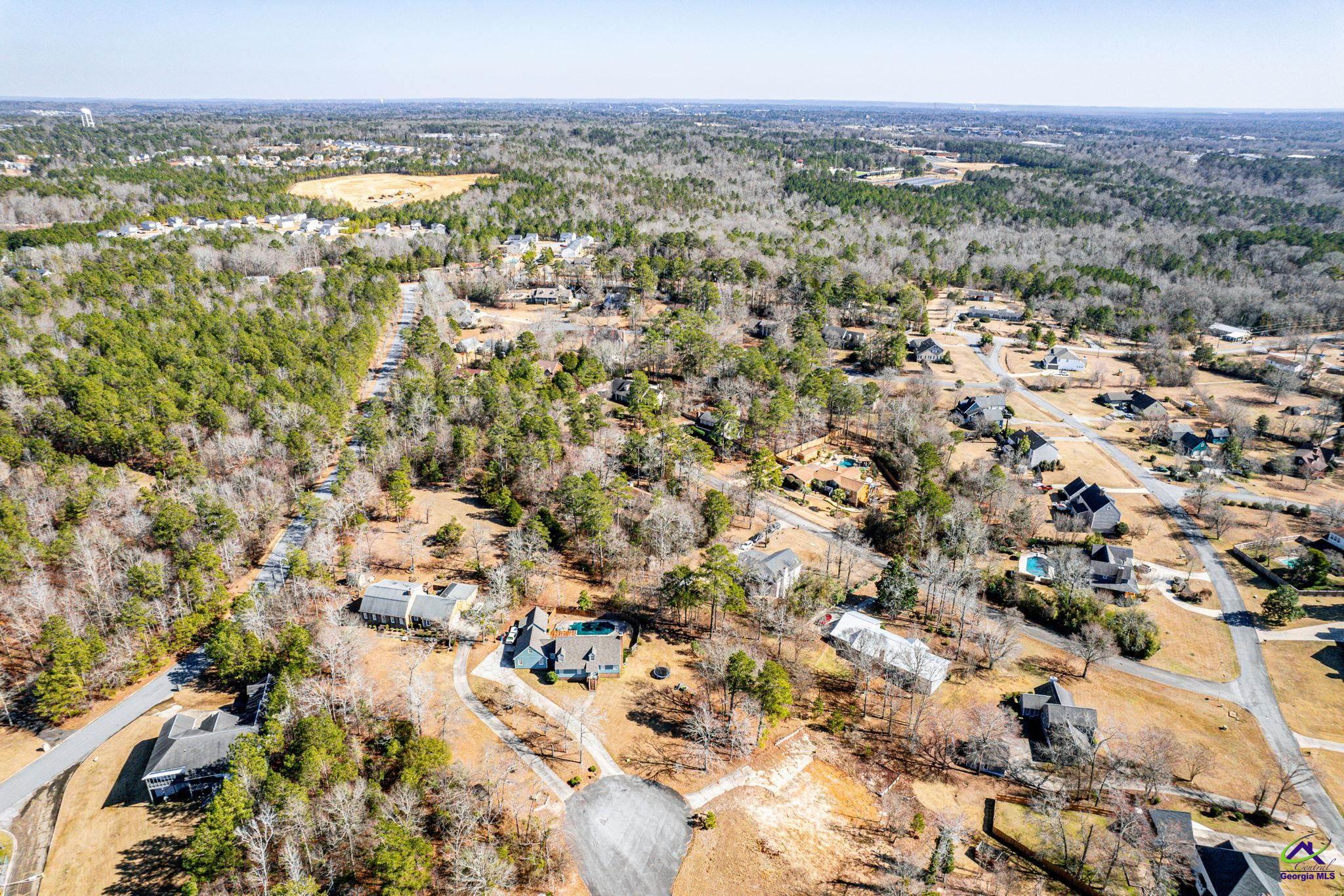 2677 Penbrook Lane