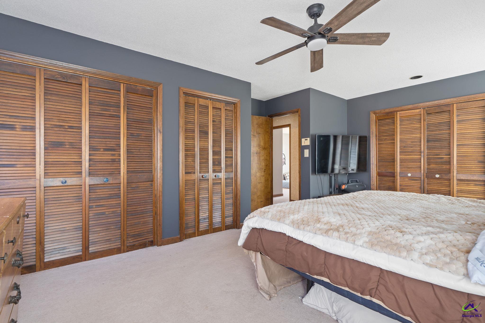 2677 Penbrook Lane