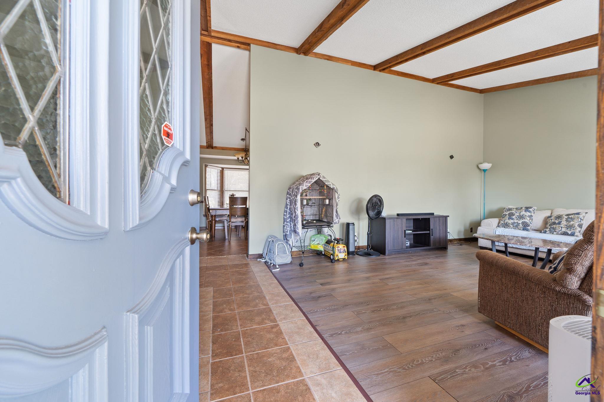 2677 Penbrook Lane