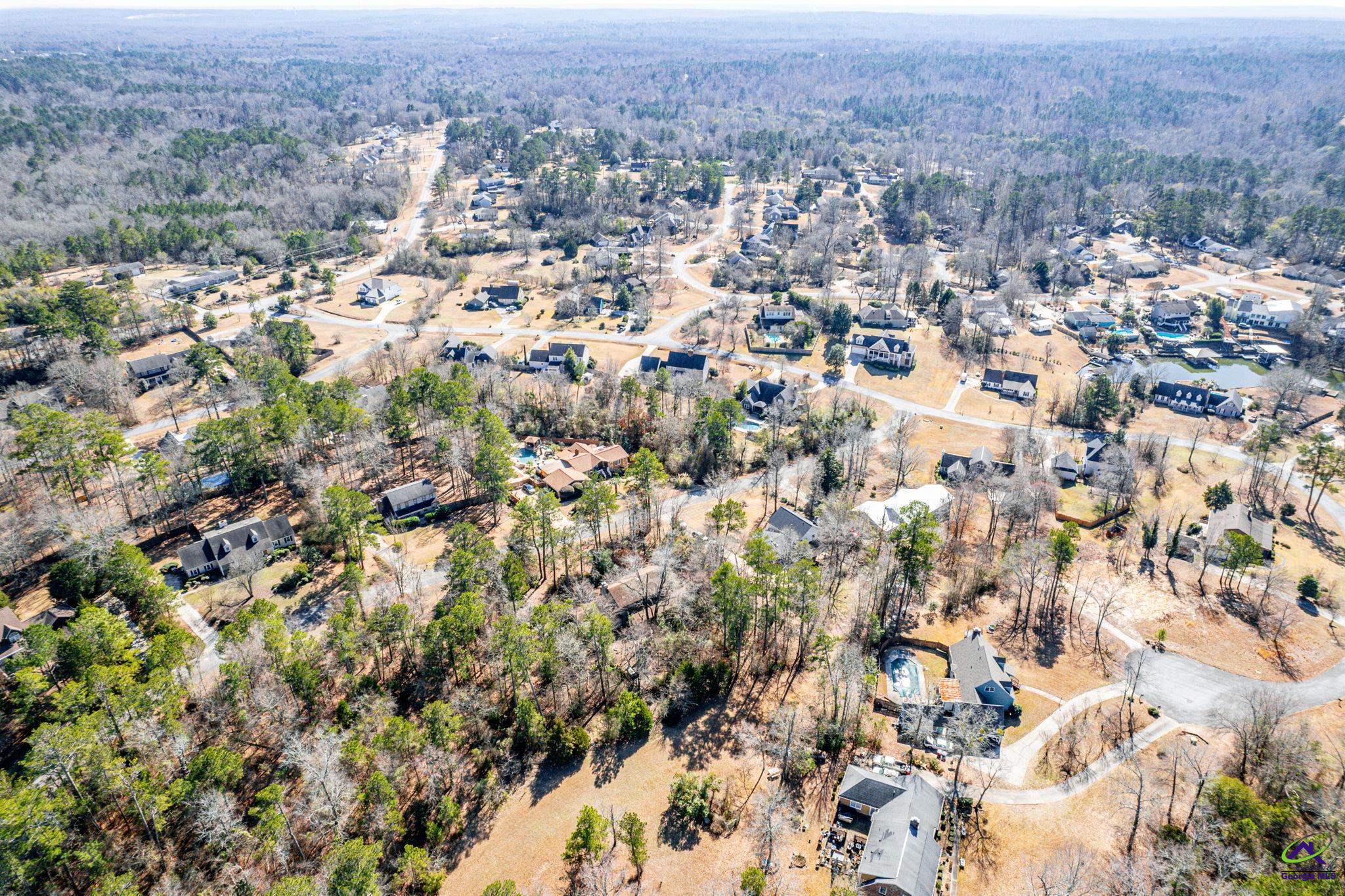 2677 Penbrook Lane