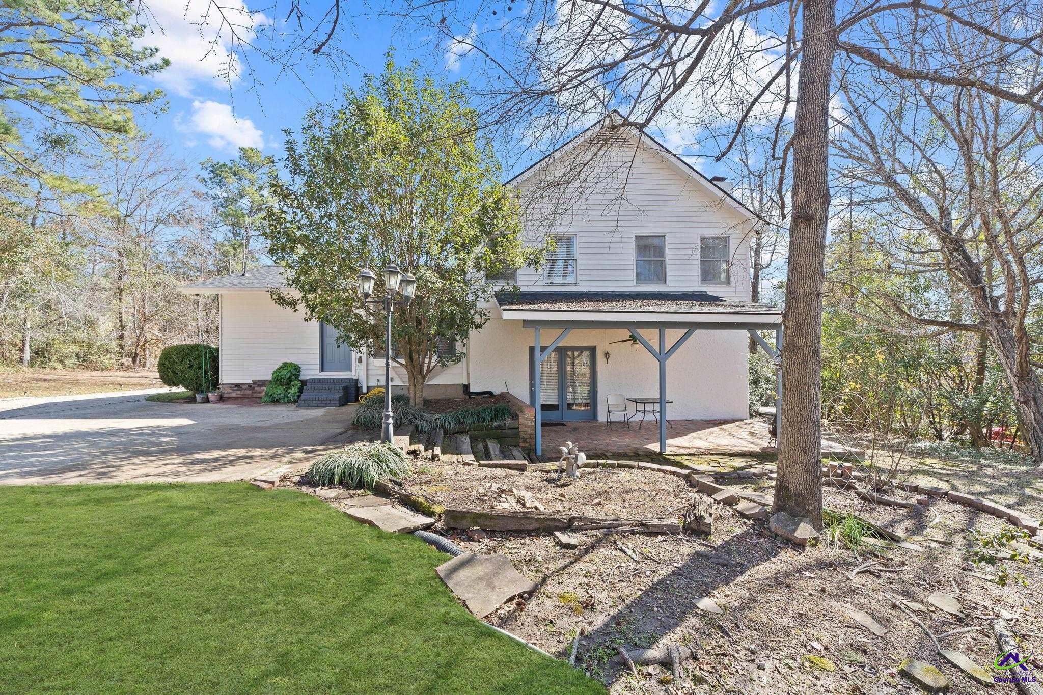 2677 Penbrook Lane