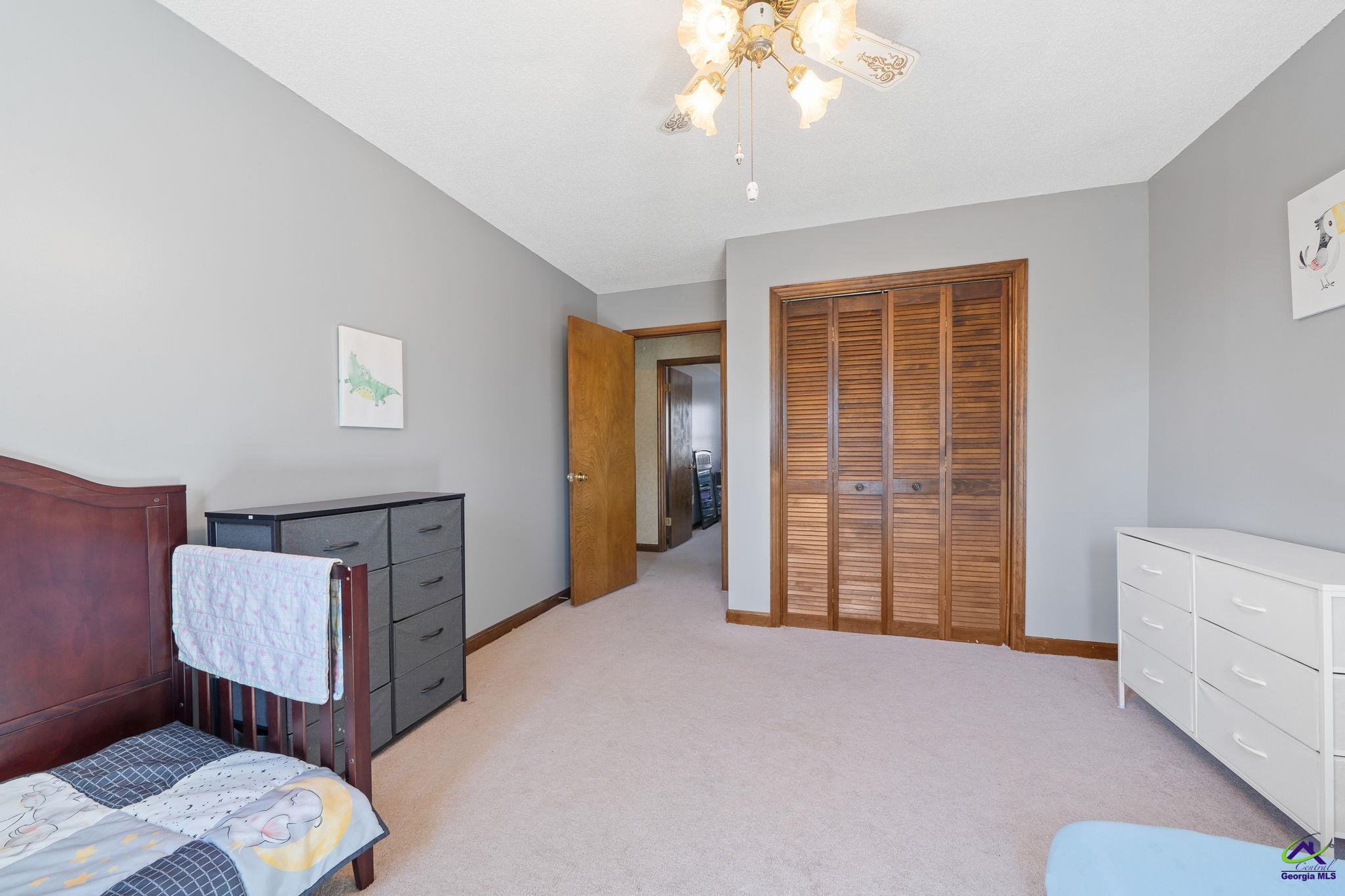 2677 Penbrook Lane