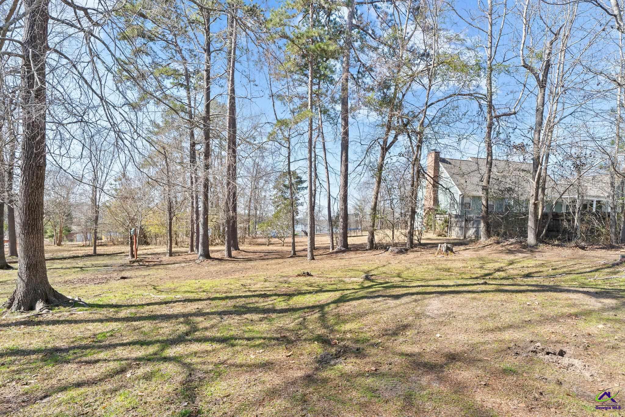 2677 Penbrook Lane