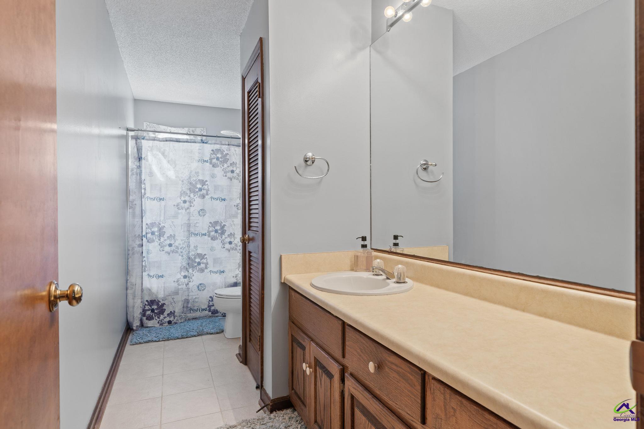 2677 Penbrook Lane