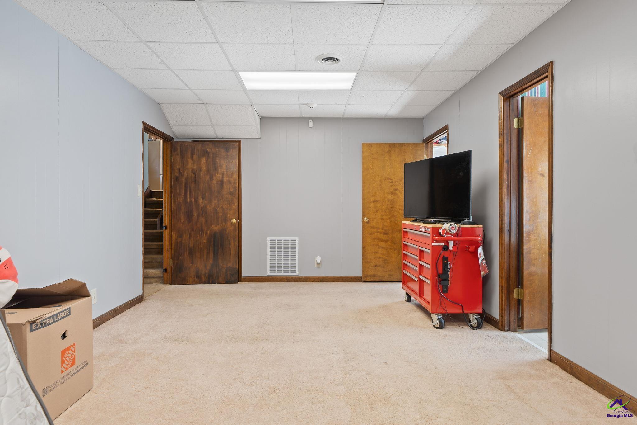 2677 Penbrook Lane