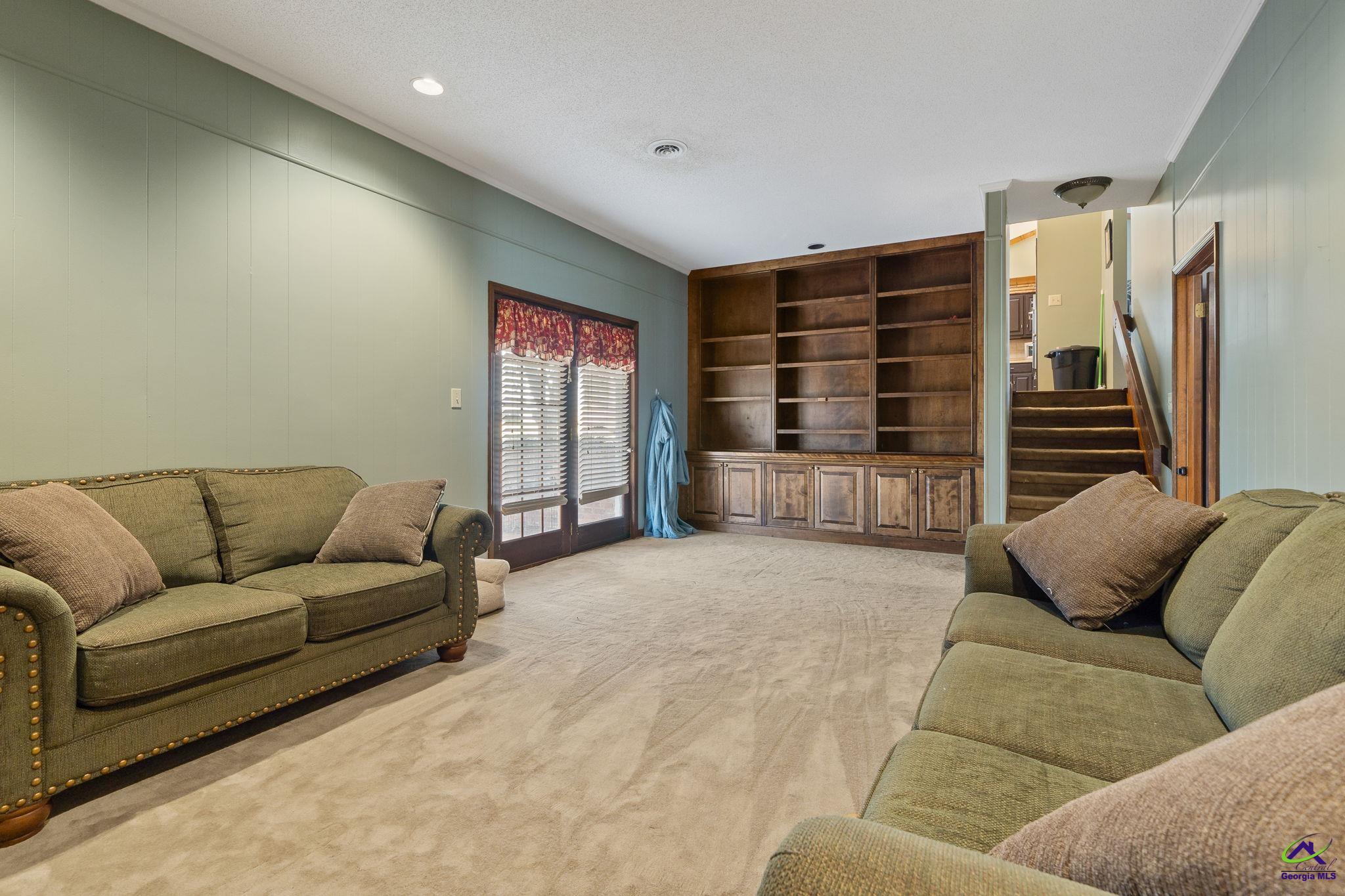 2677 Penbrook Lane