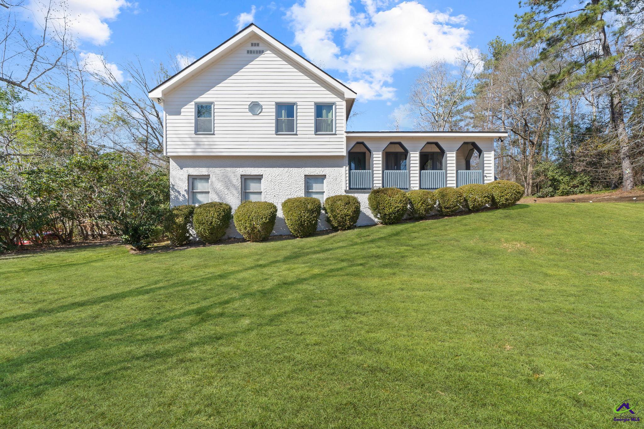 2677 Penbrook Lane