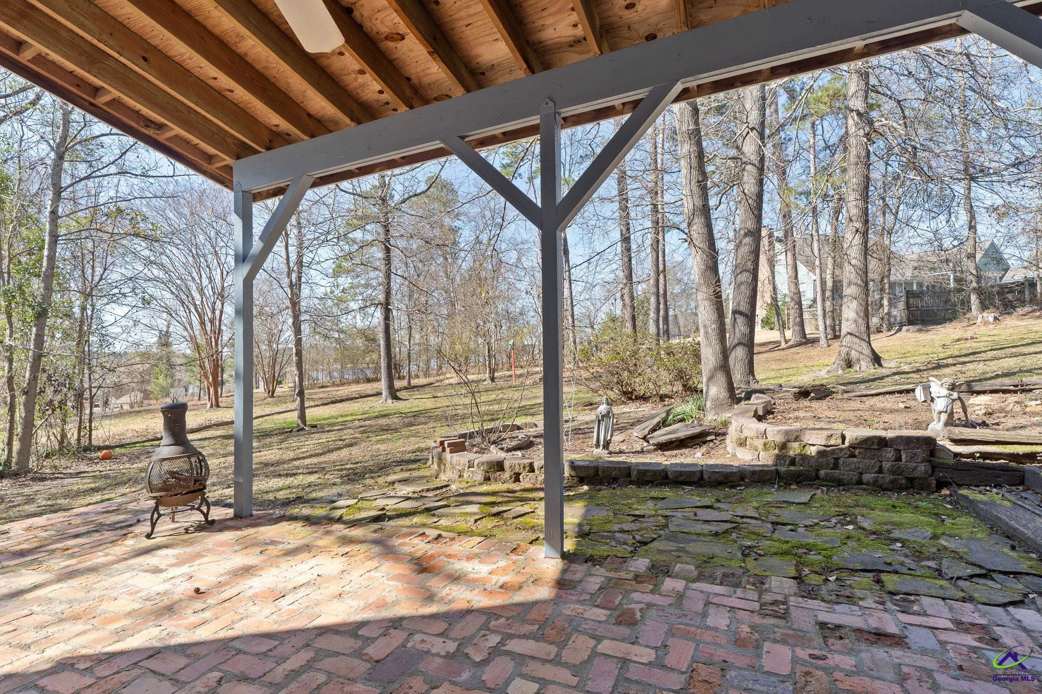 2677 Penbrook Lane