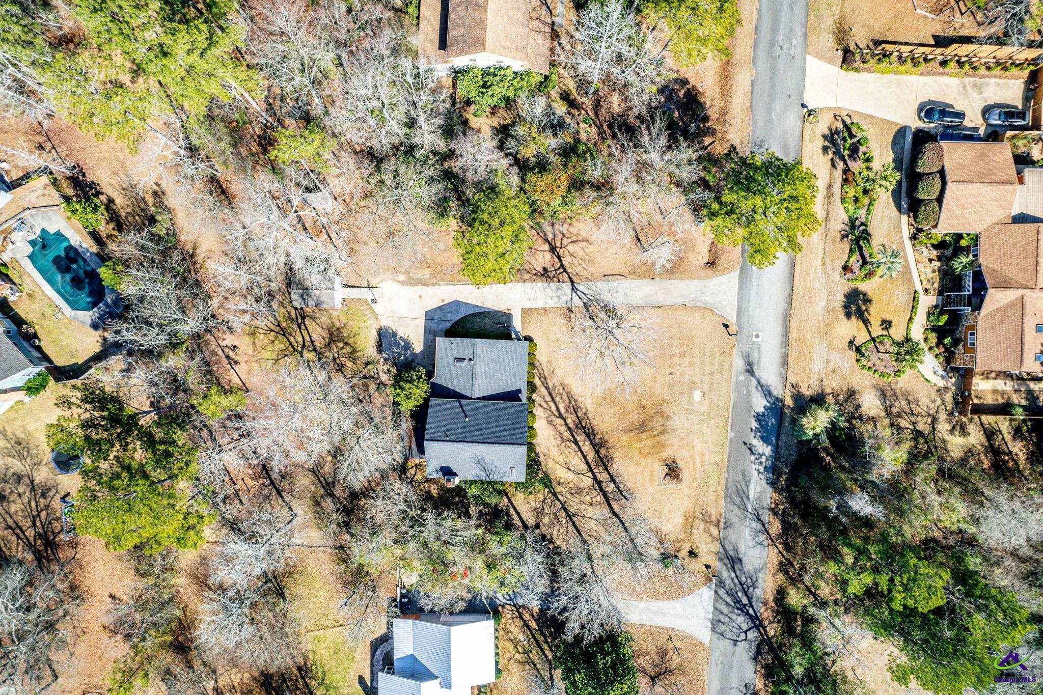 2677 Penbrook Lane