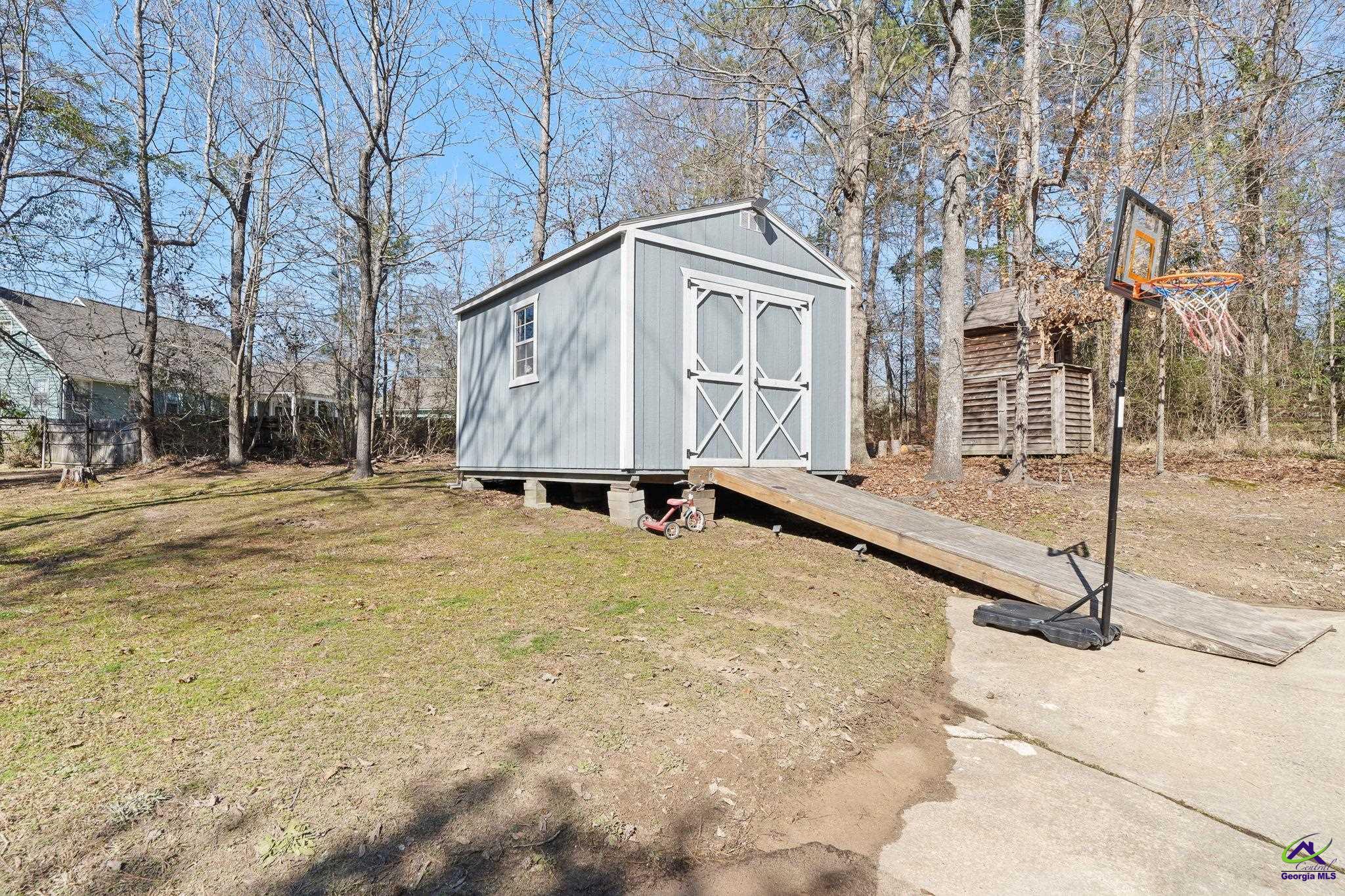 2677 Penbrook Lane