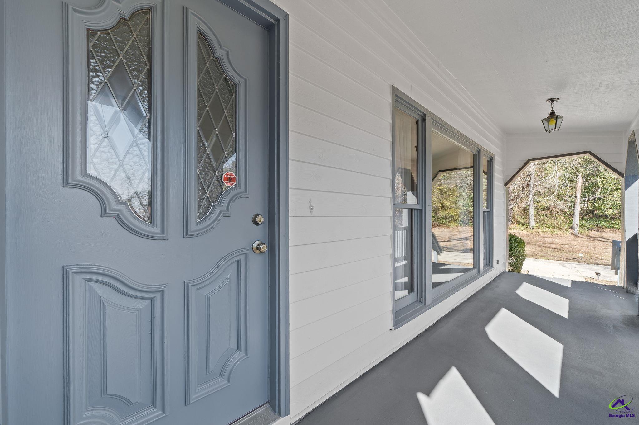 2677 Penbrook Lane