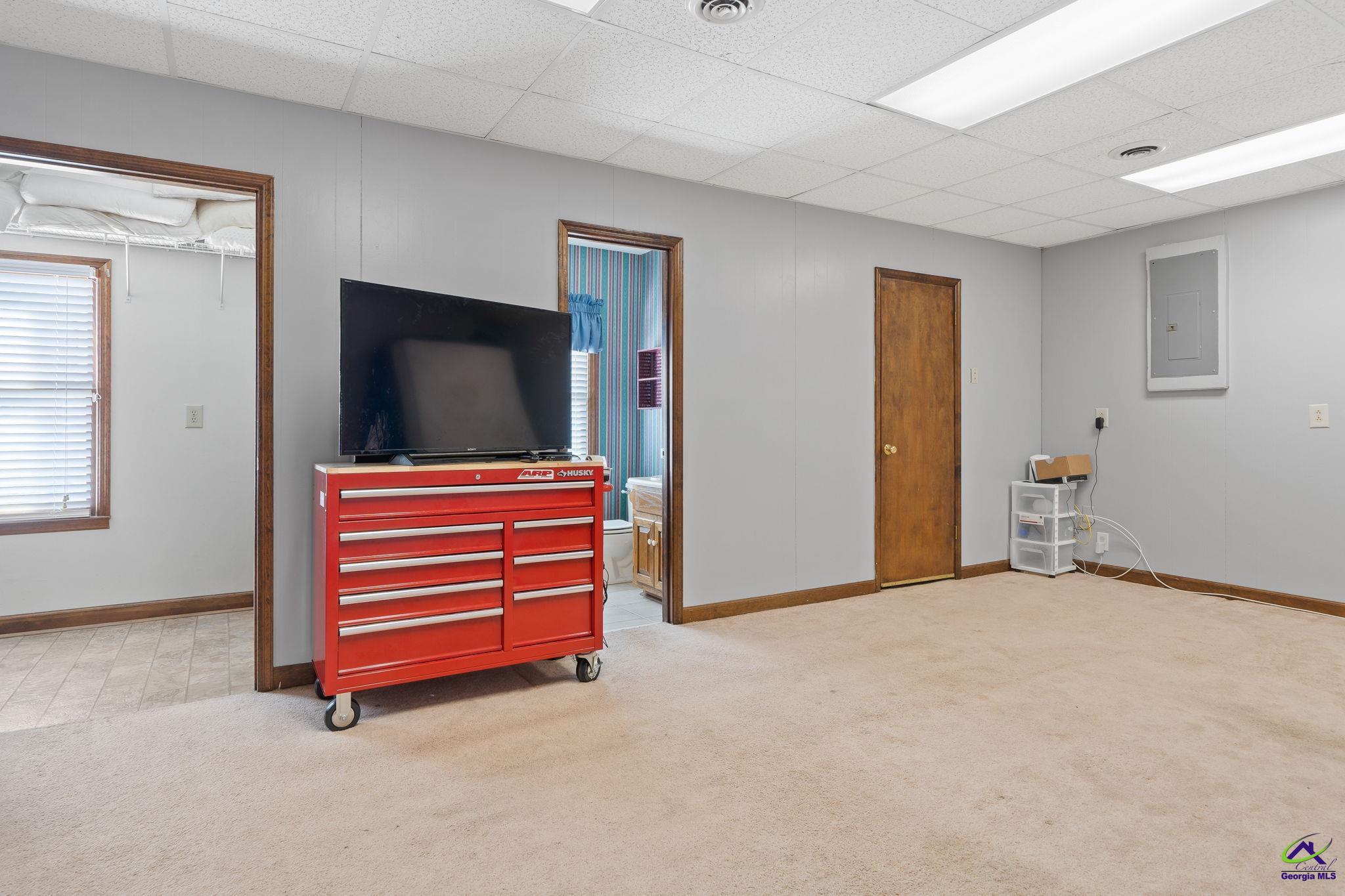 2677 Penbrook Lane