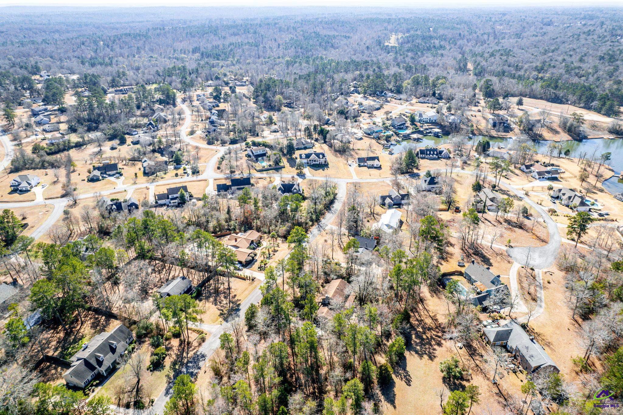 2677 Penbrook Lane