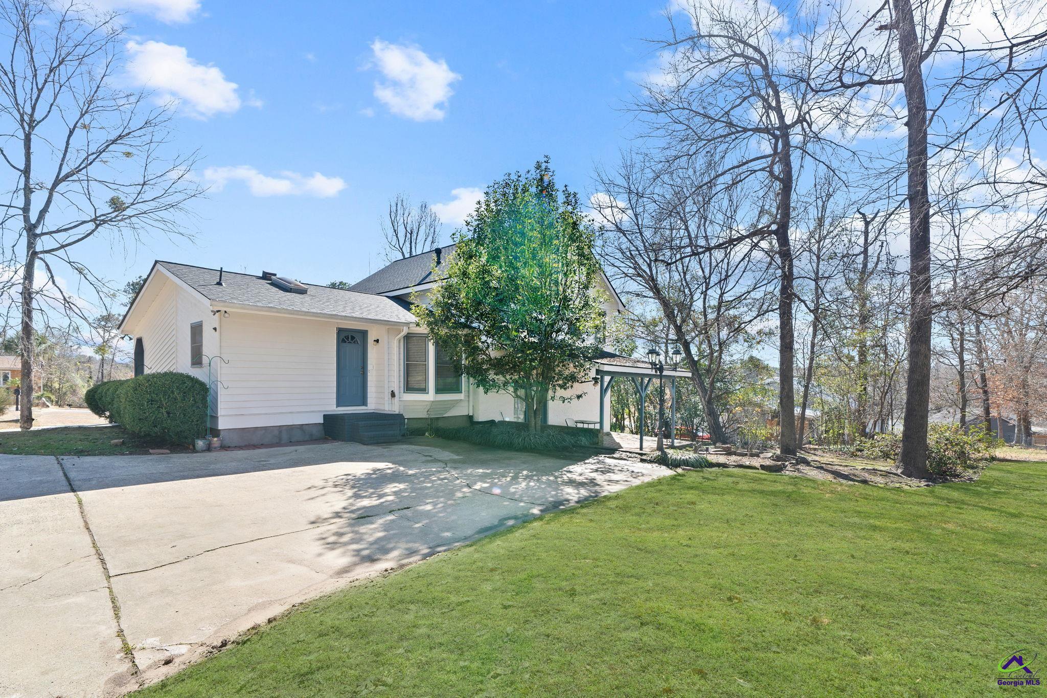 2677 Penbrook Lane