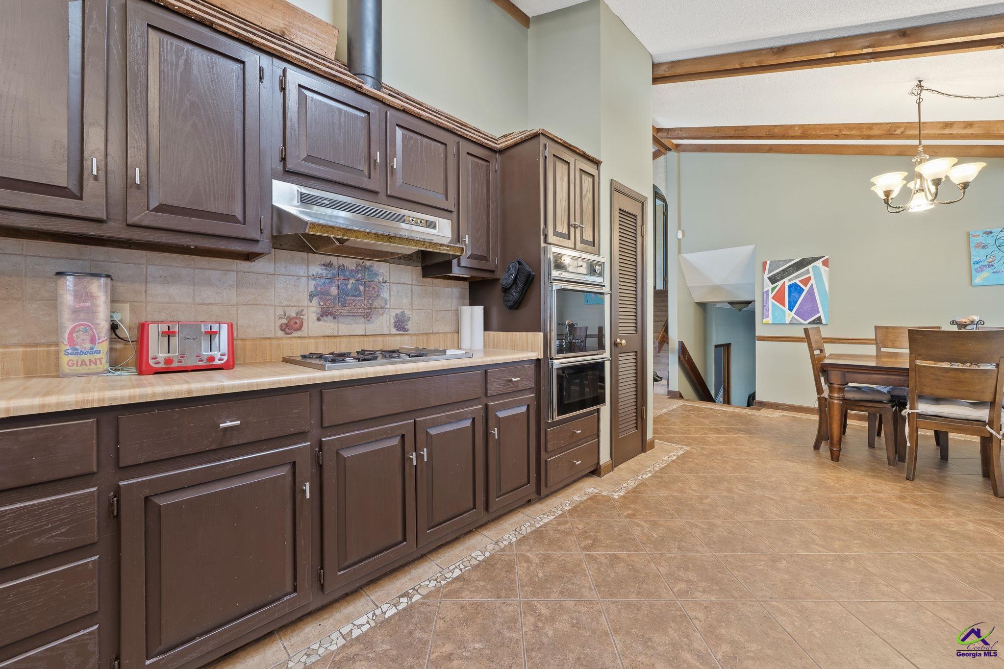 2677 Penbrook Lane