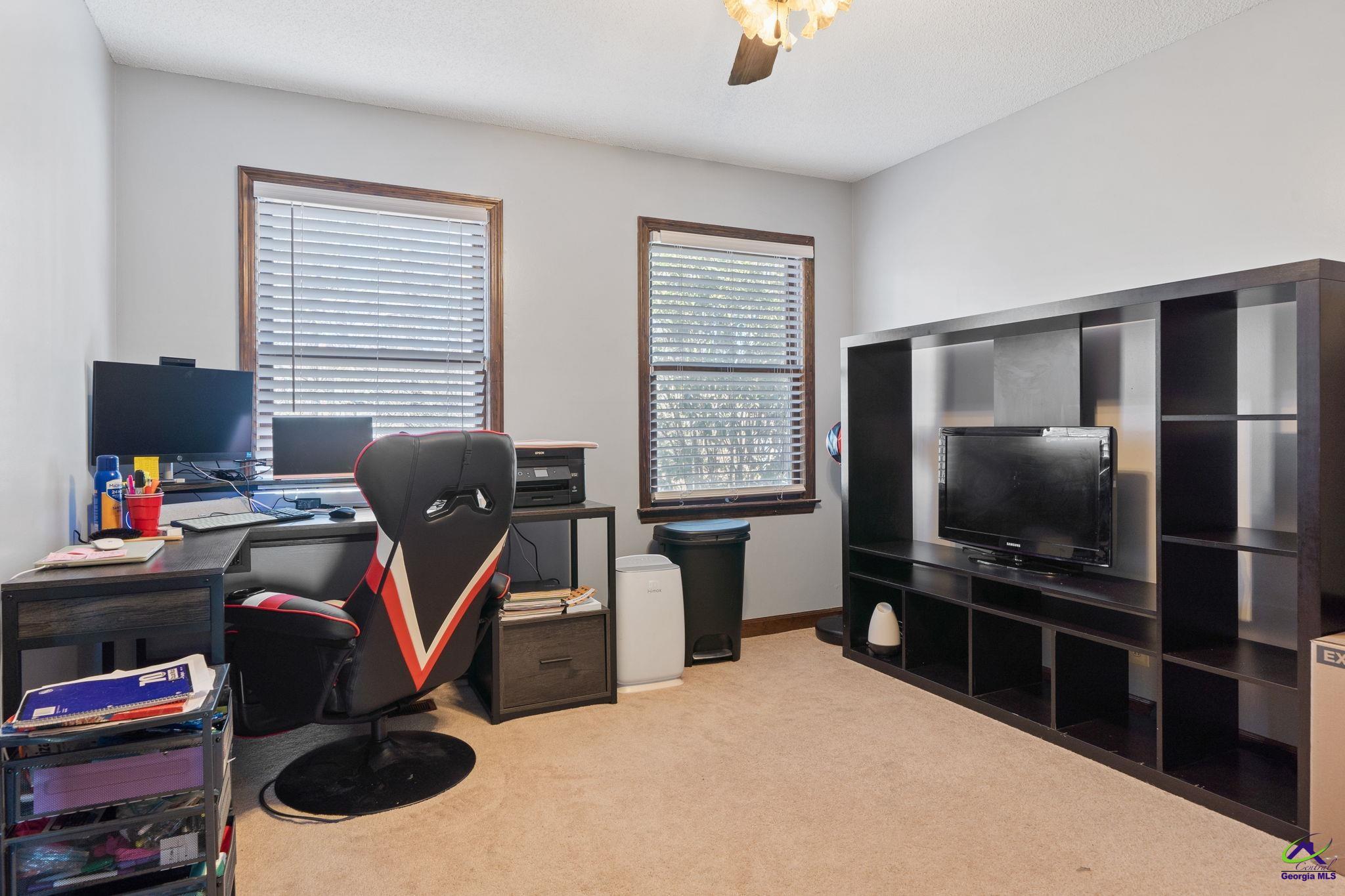 2677 Penbrook Lane