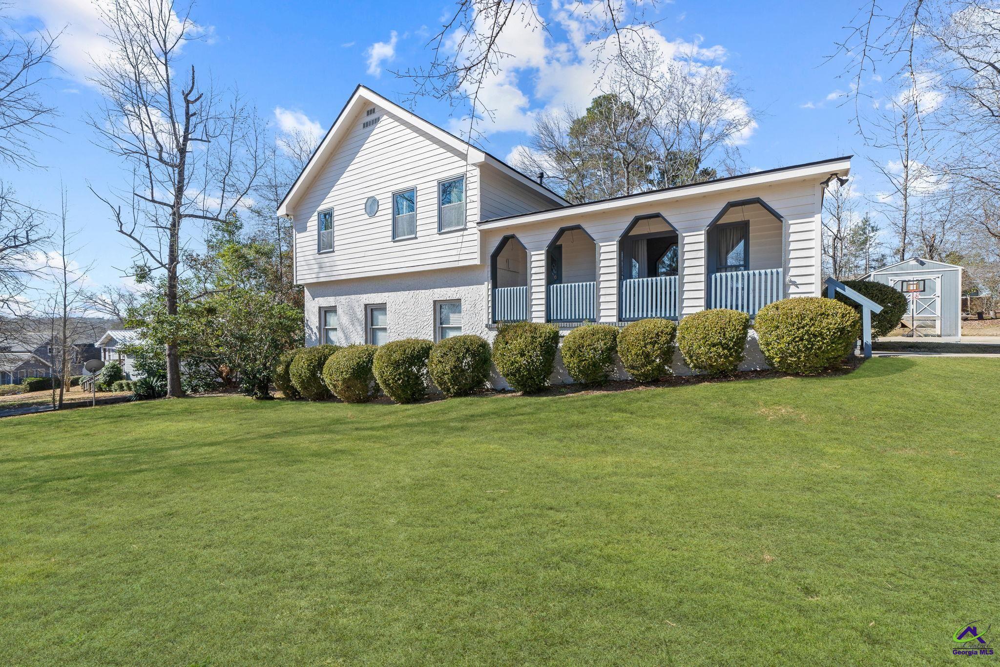 2677 Penbrook Lane