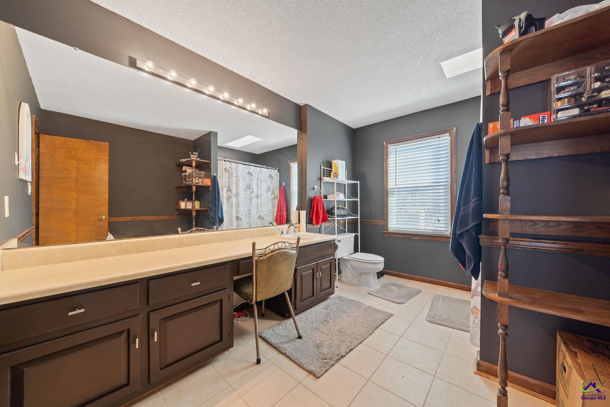 2677 Penbrook Lane