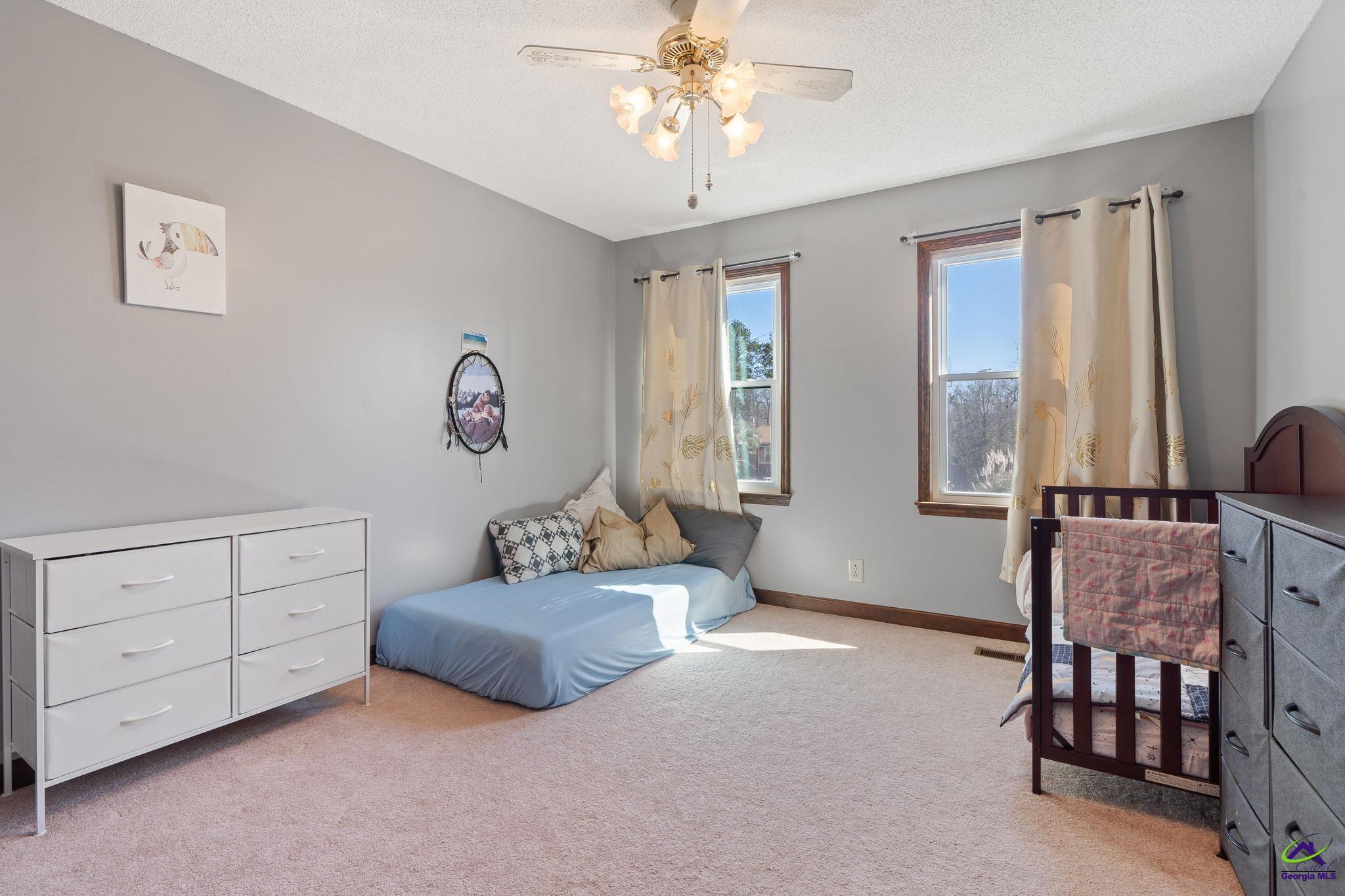 2677 Penbrook Lane