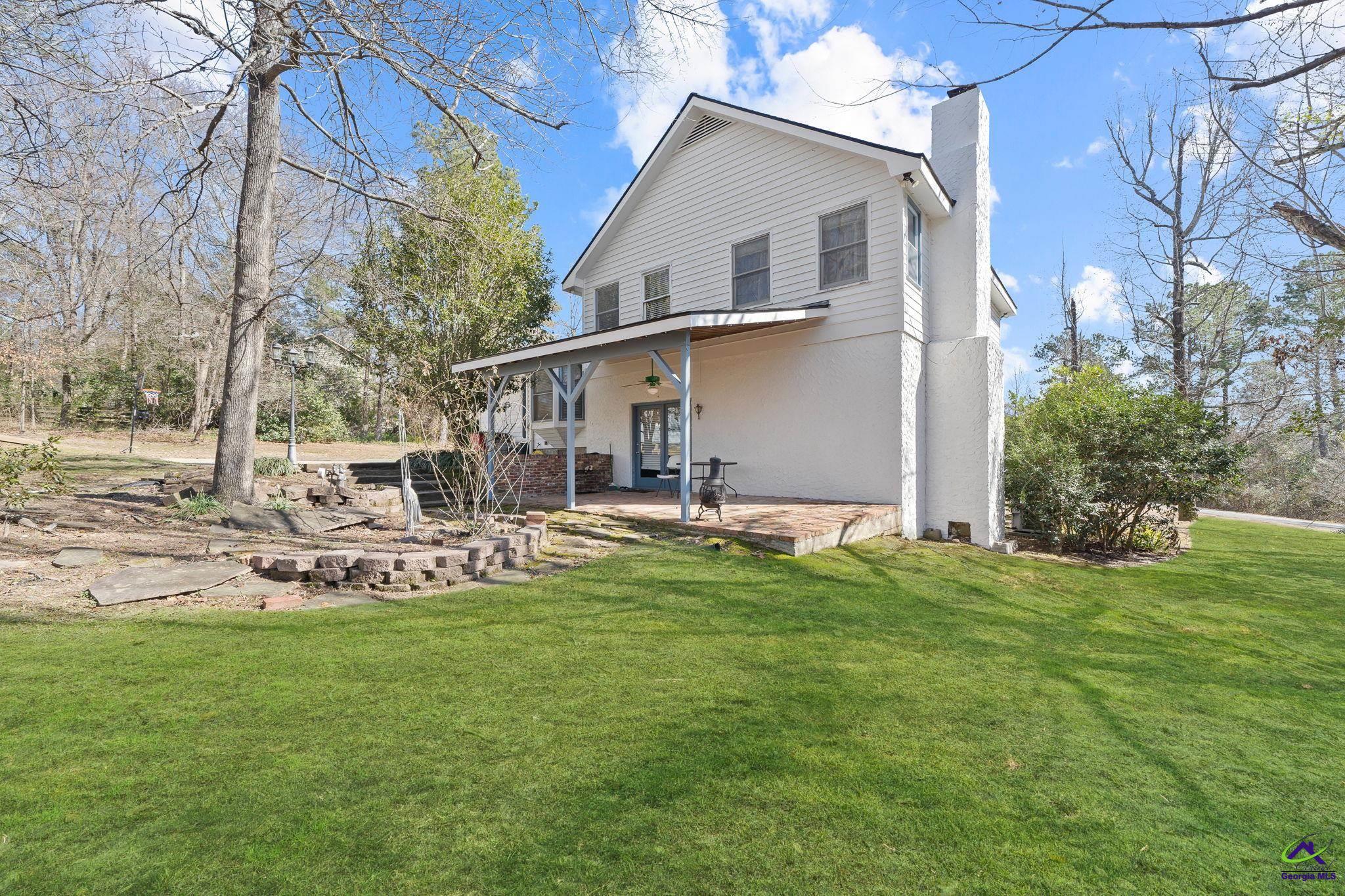 2677 Penbrook Lane