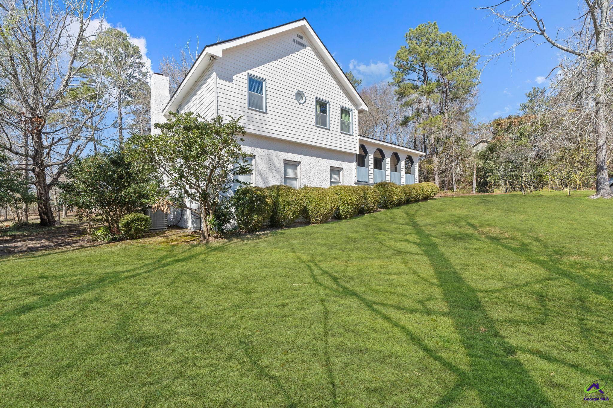 2677 Penbrook Lane