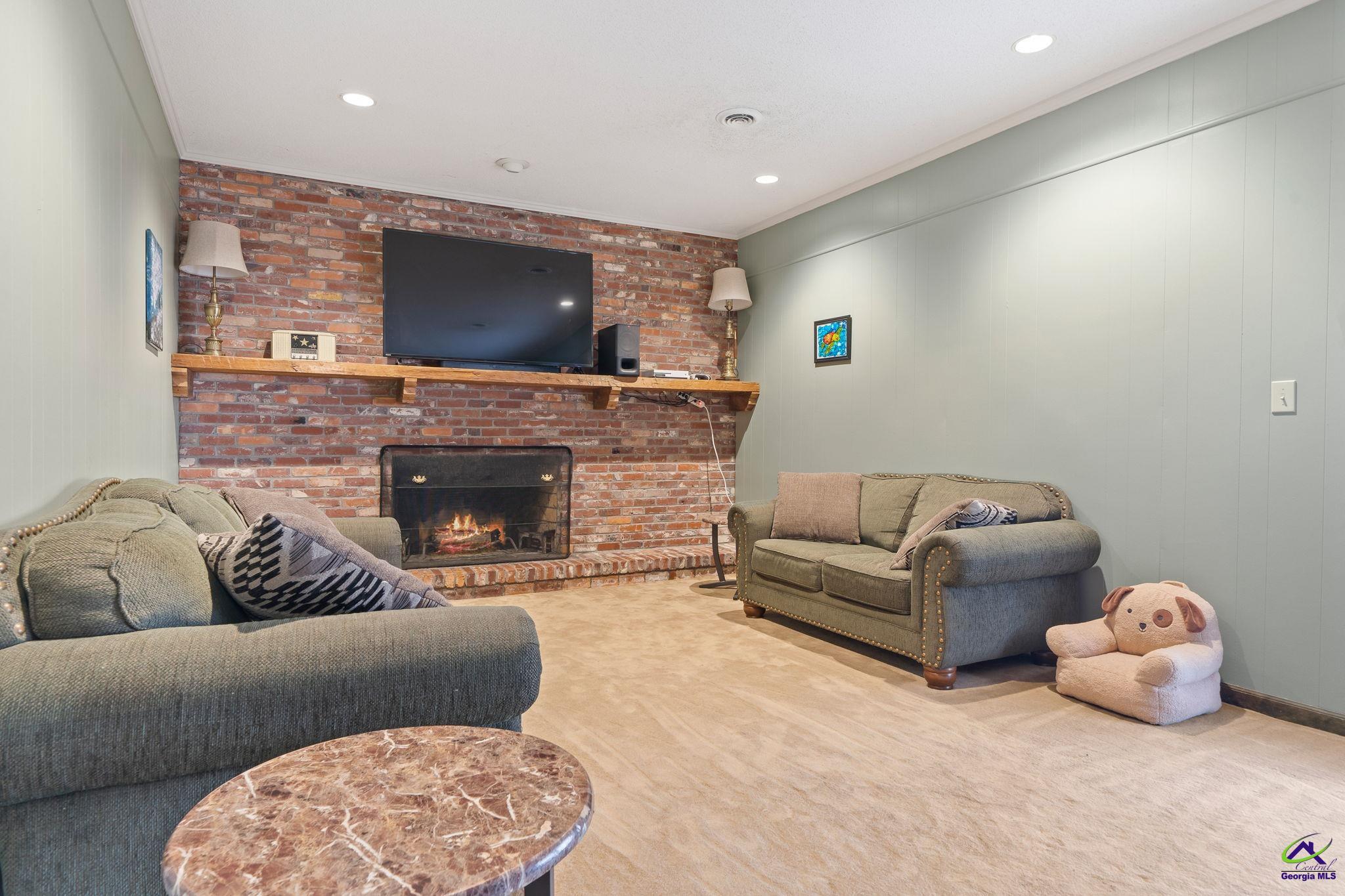 2677 Penbrook Lane