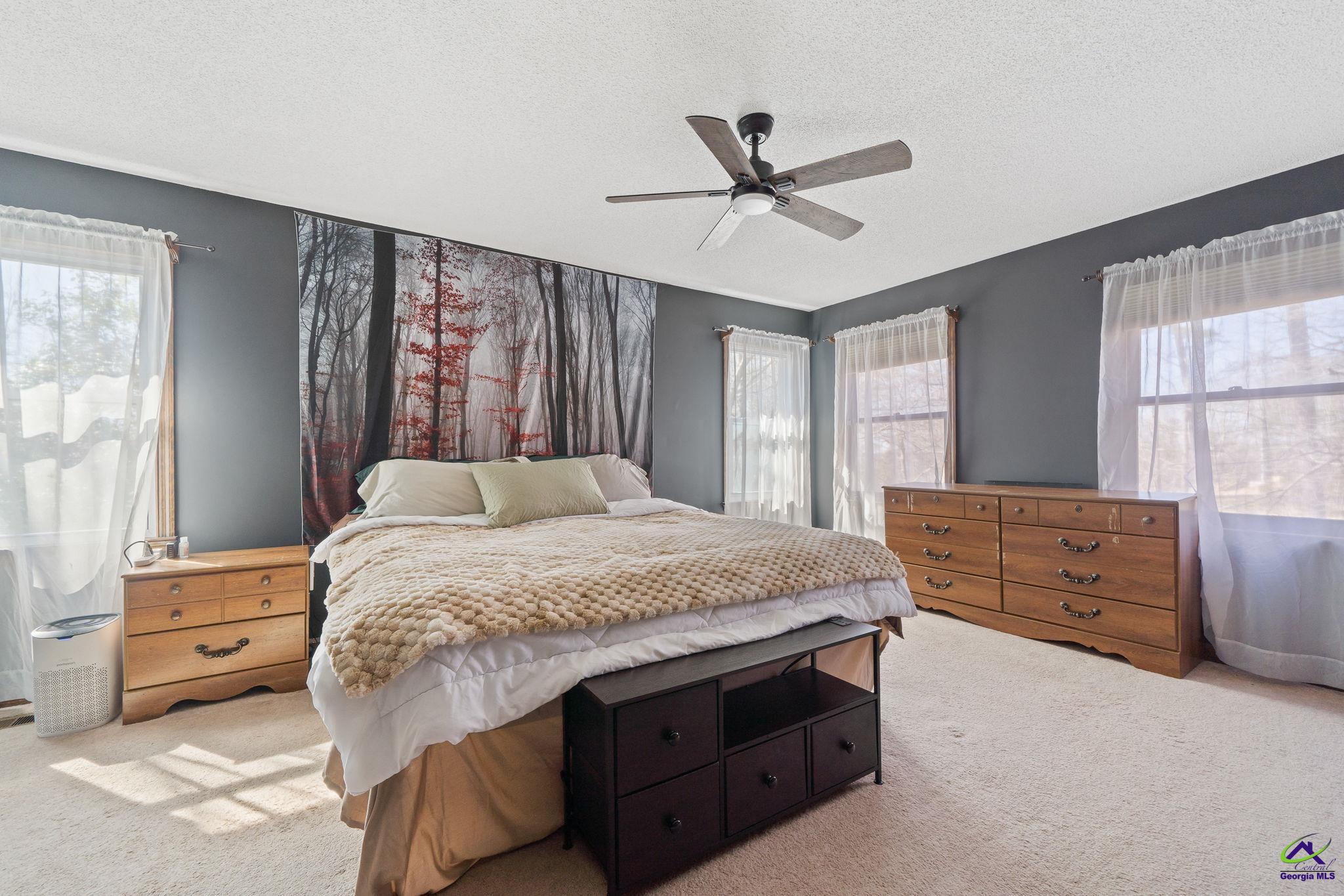 2677 Penbrook Lane