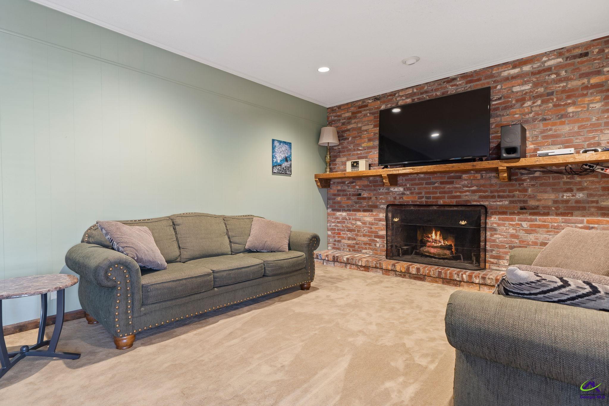 2677 Penbrook Lane