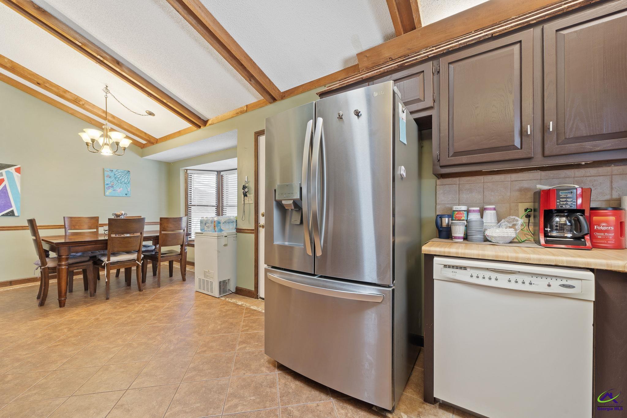 2677 Penbrook Lane