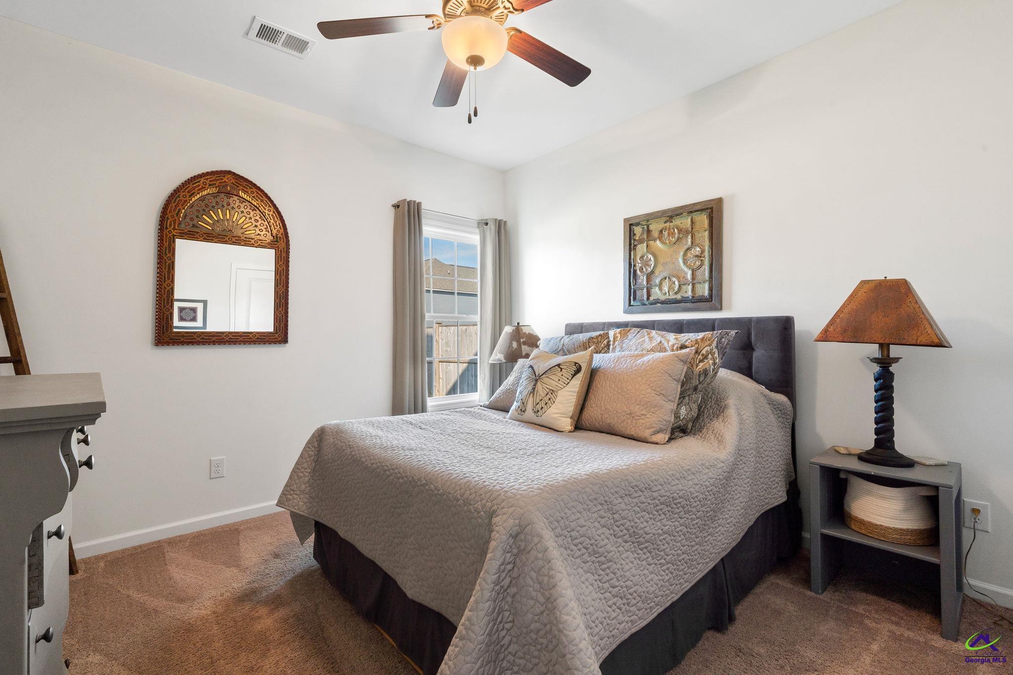 406 Shoshone Circle