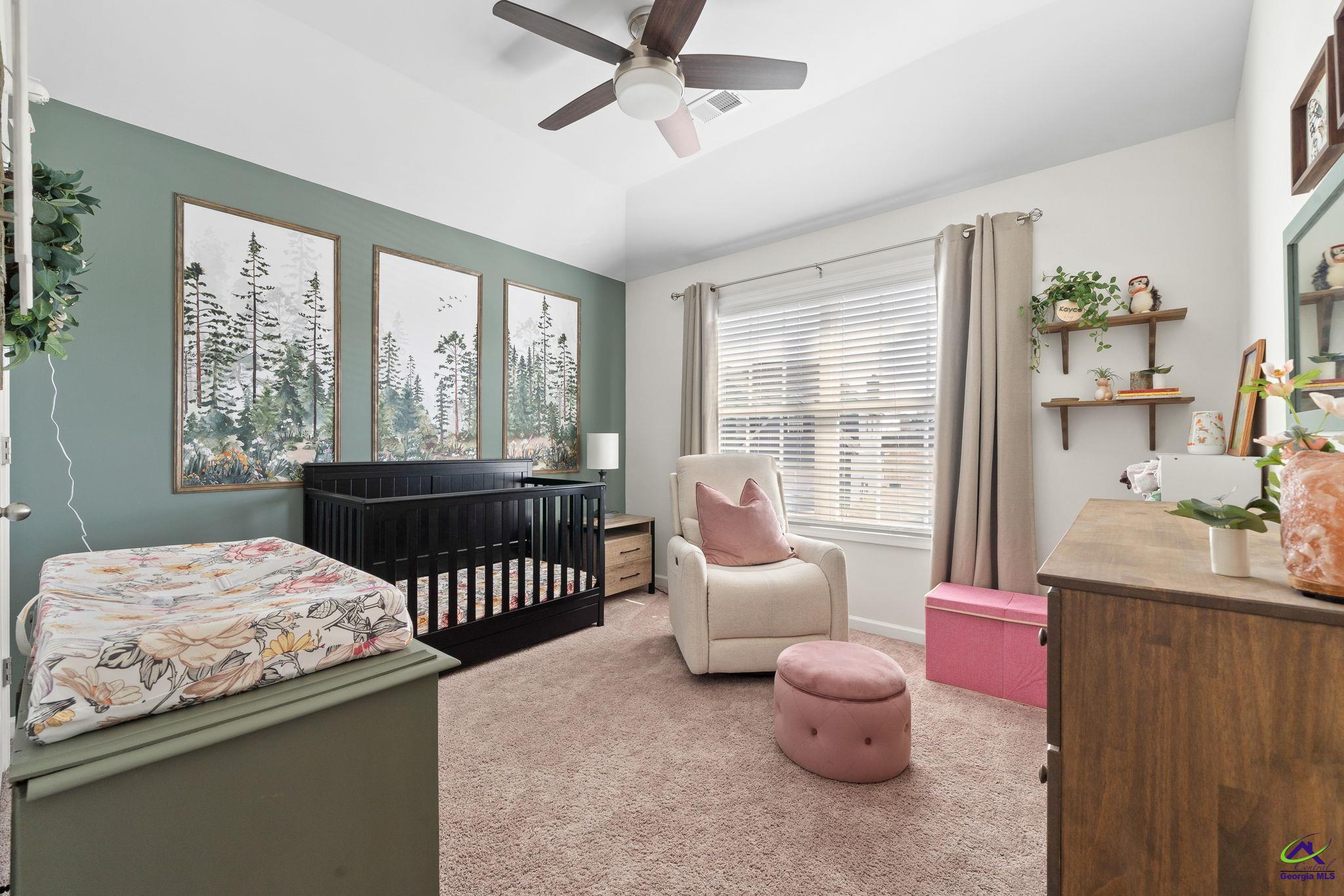 406 Shoshone Circle
