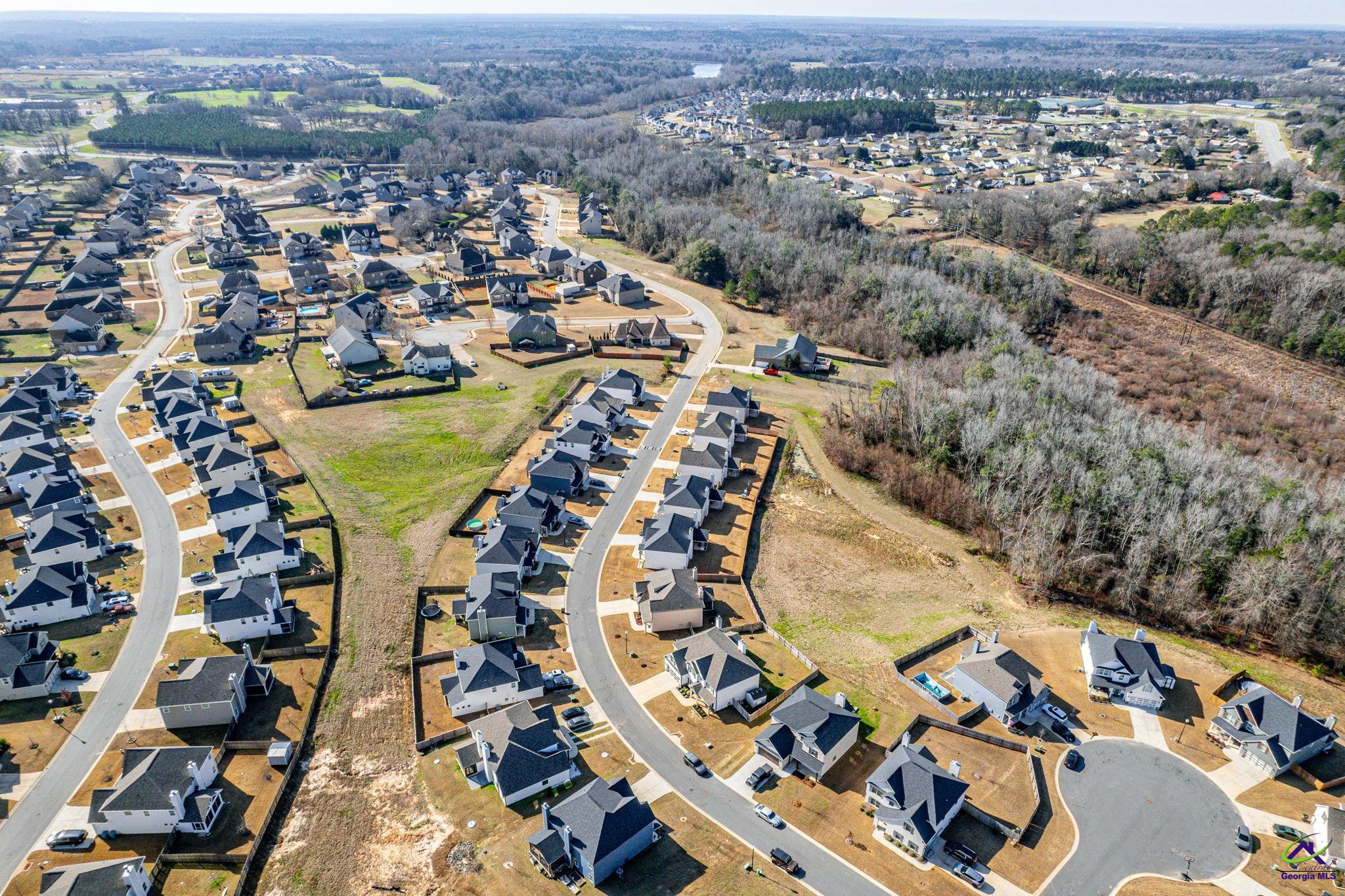 406 Shoshone Circle
