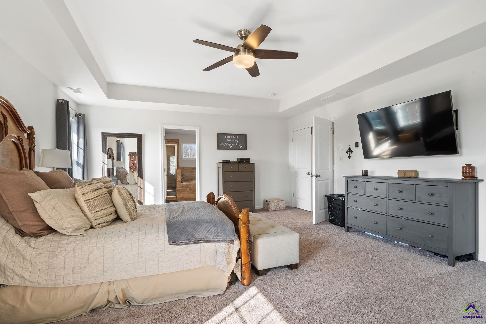 406 Shoshone Circle