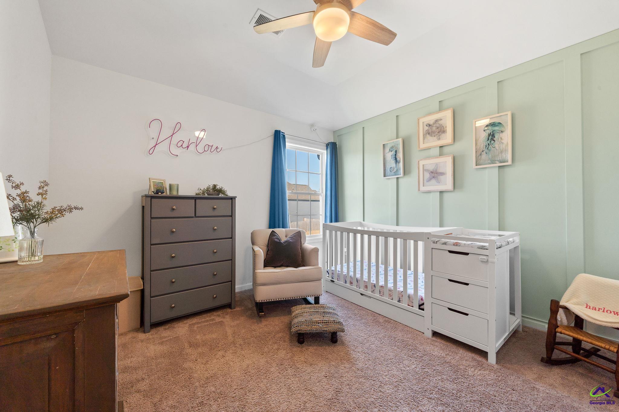 406 Shoshone Circle