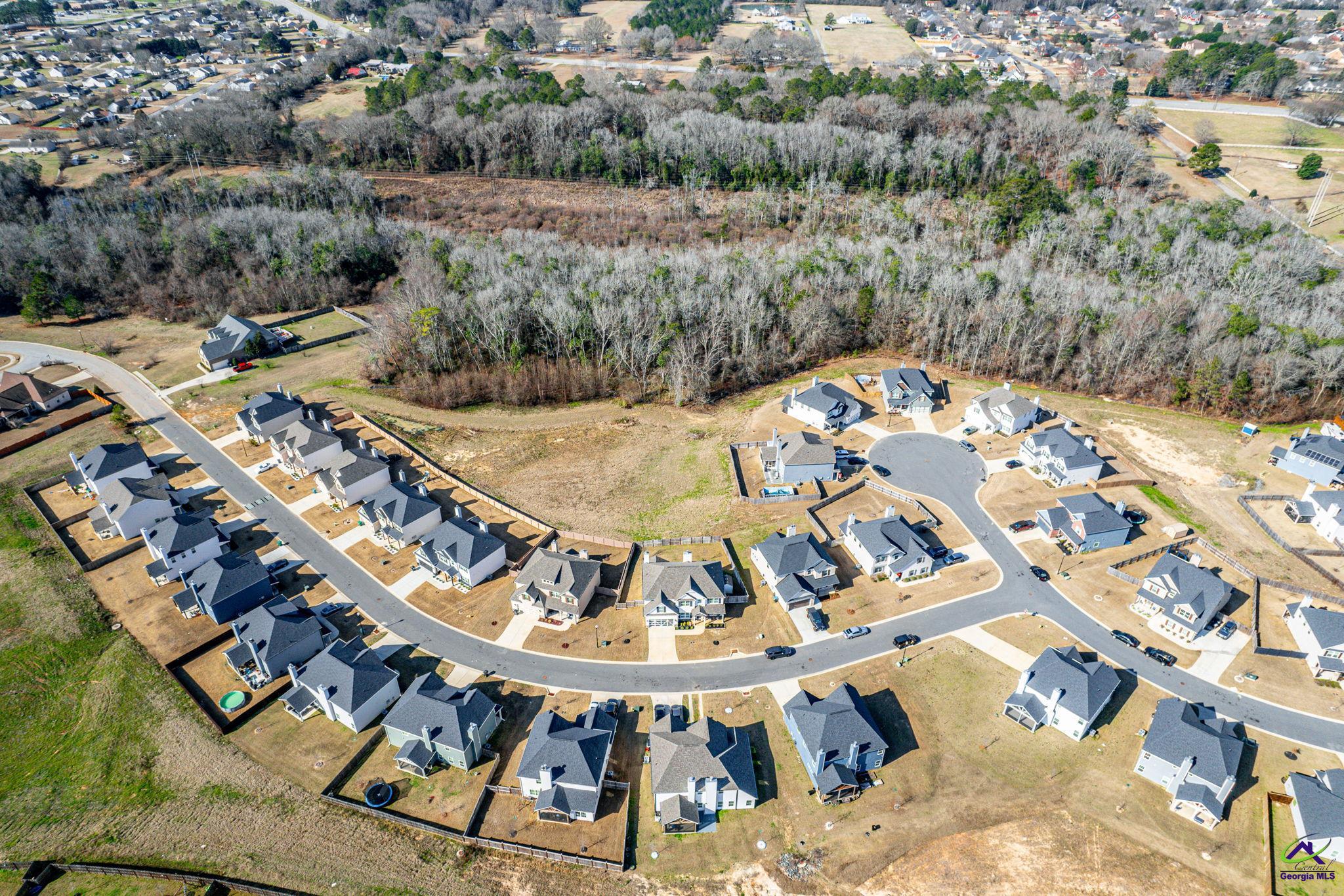 406 Shoshone Circle