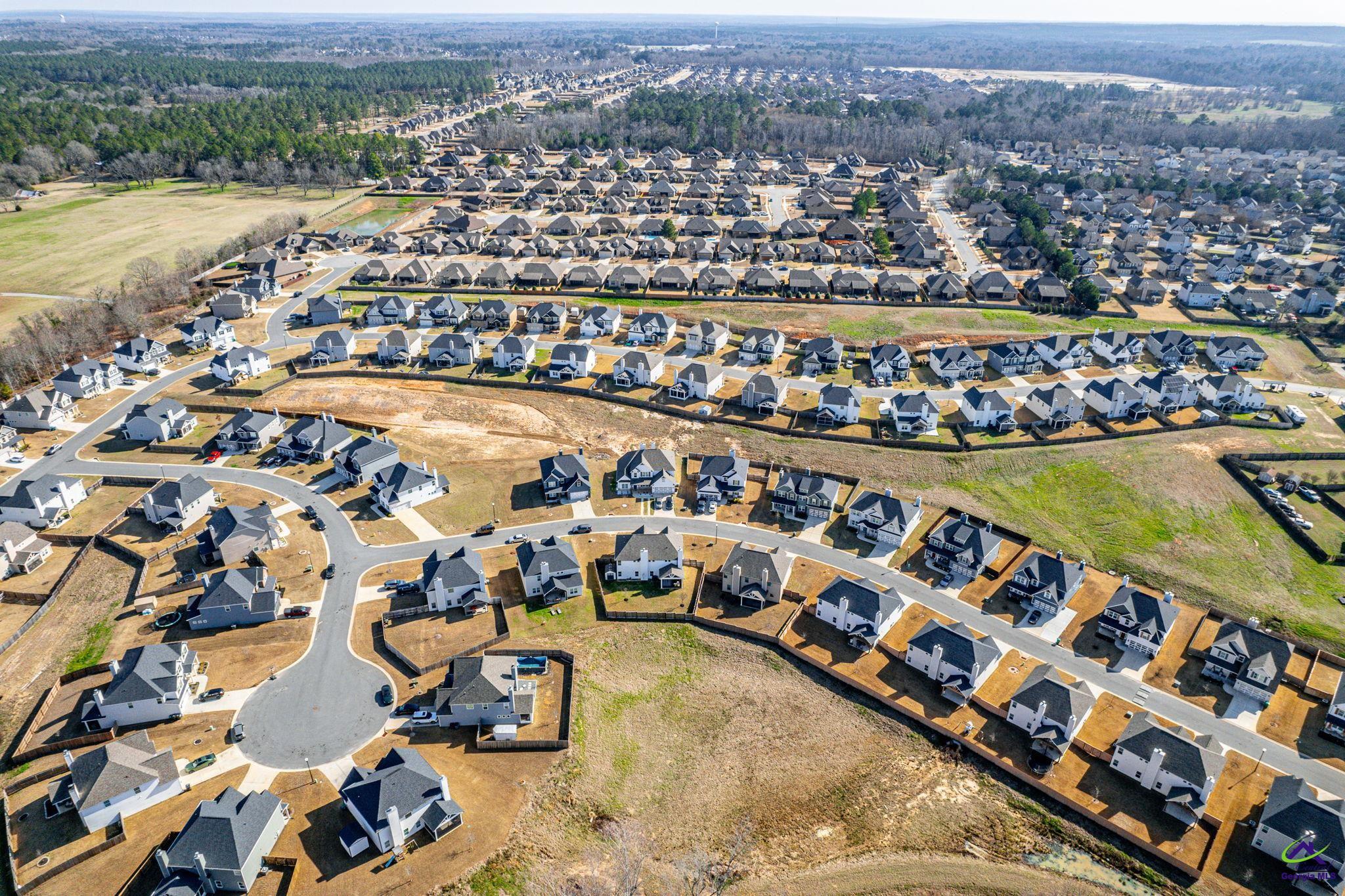 406 Shoshone Circle