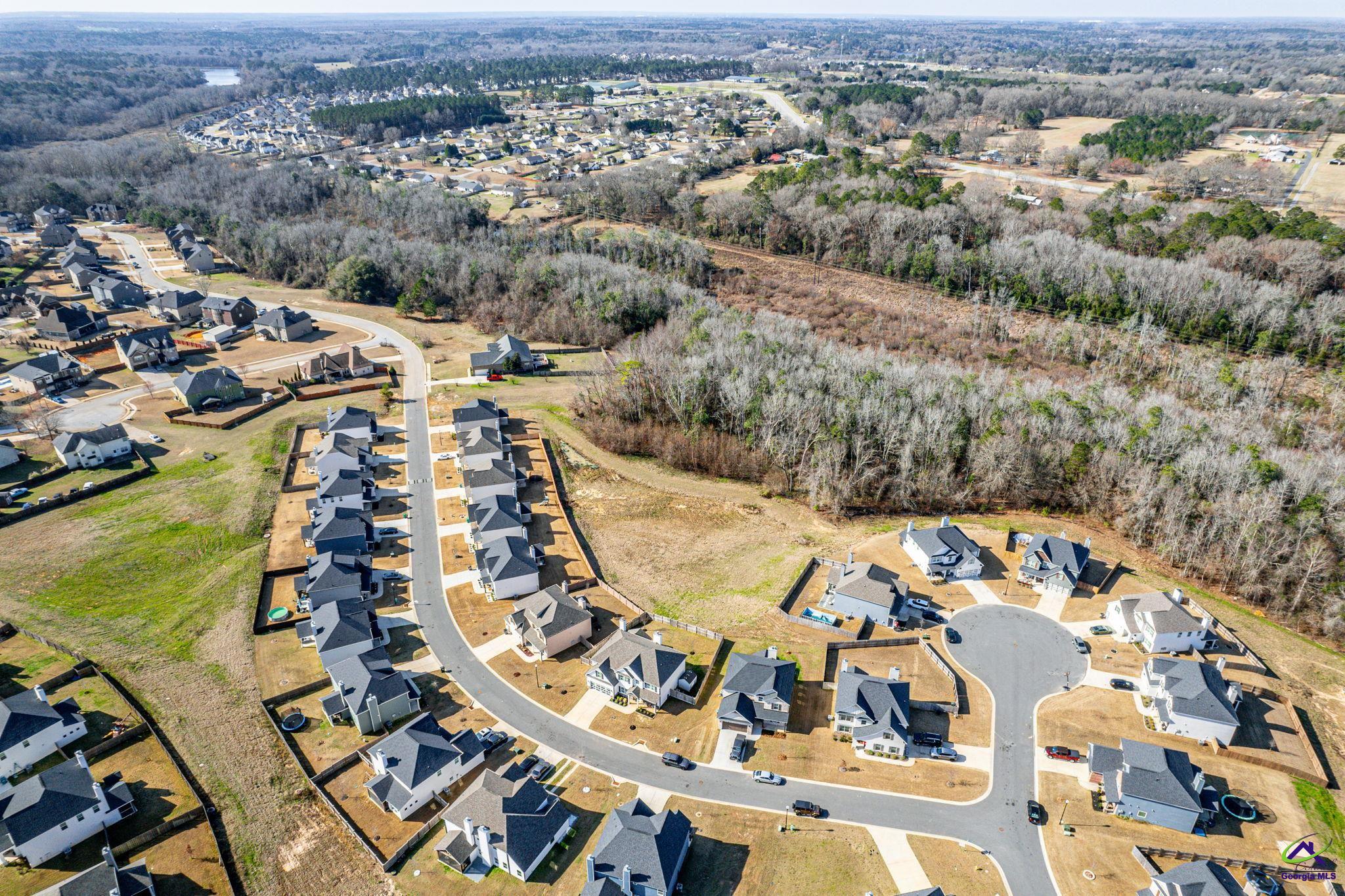 406 Shoshone Circle
