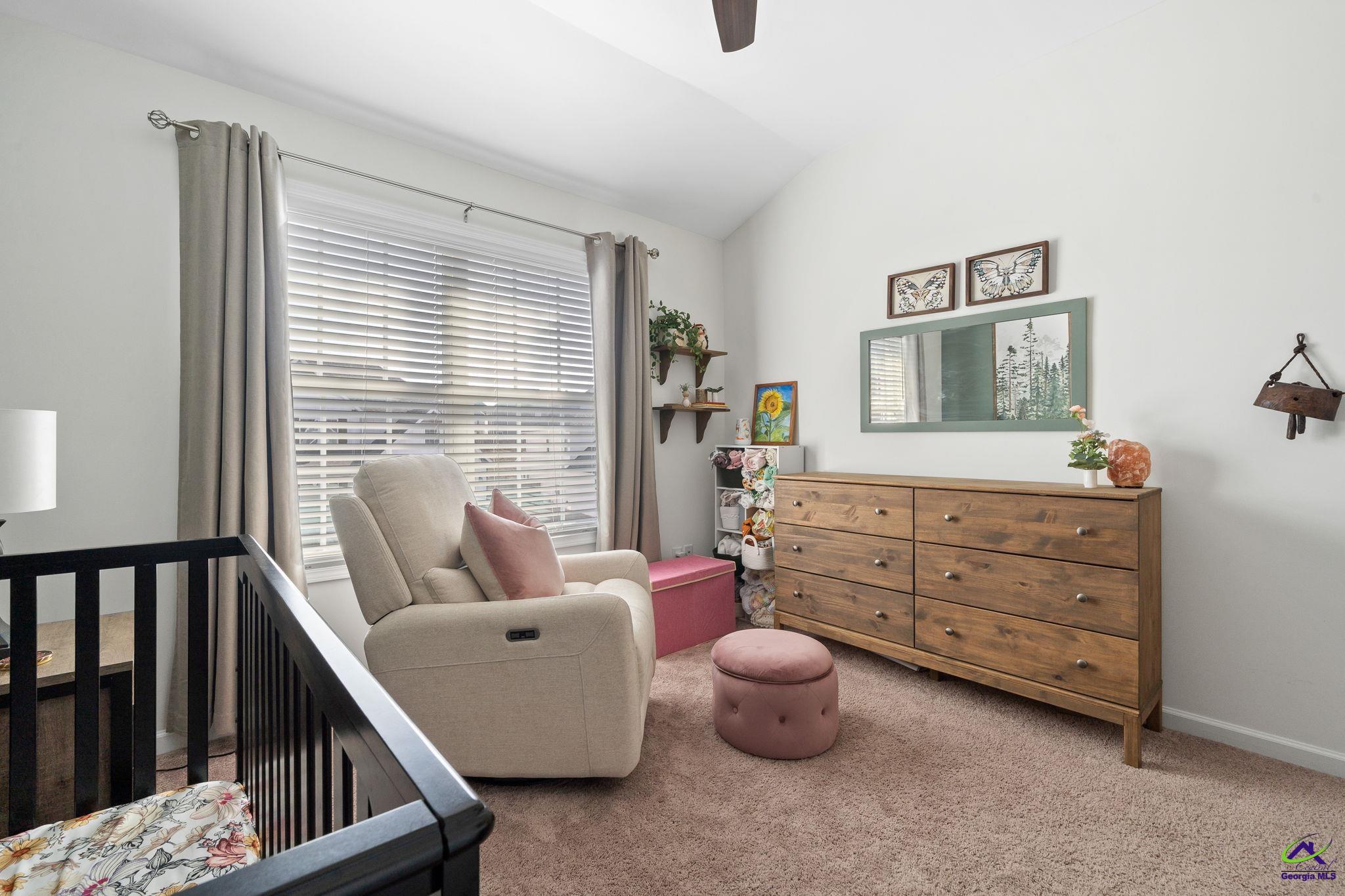 406 Shoshone Circle
