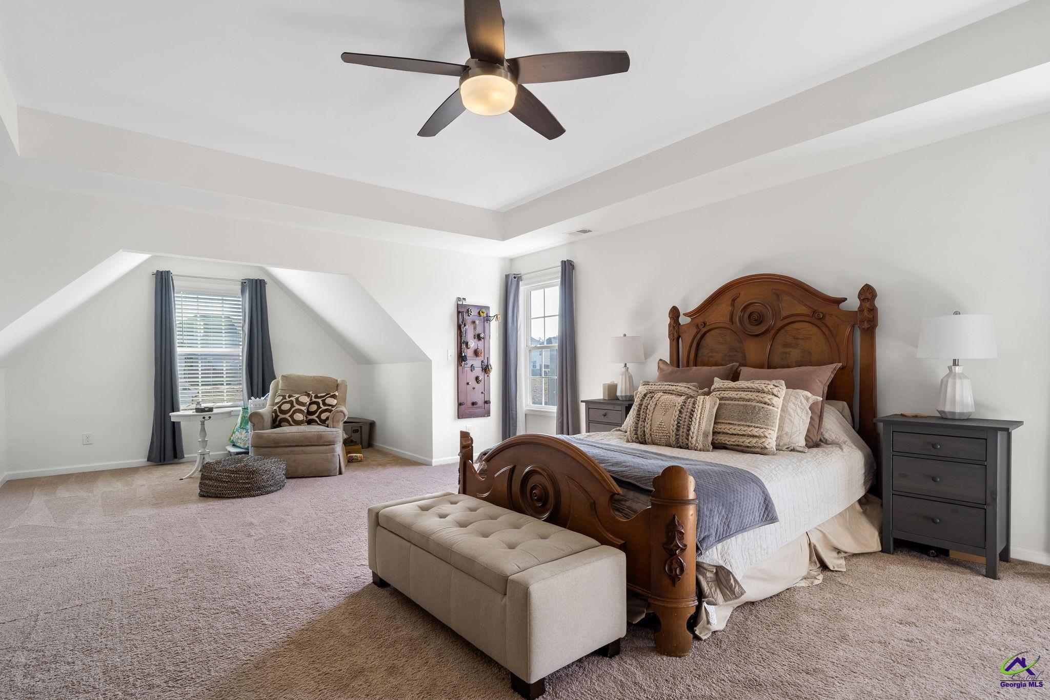 406 Shoshone Circle