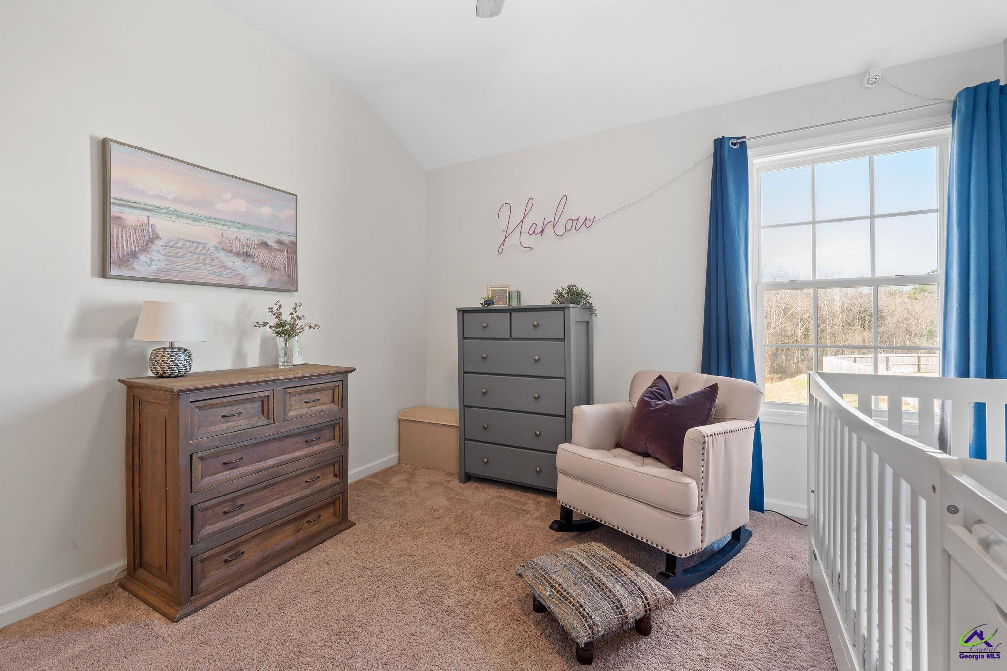 406 Shoshone Circle