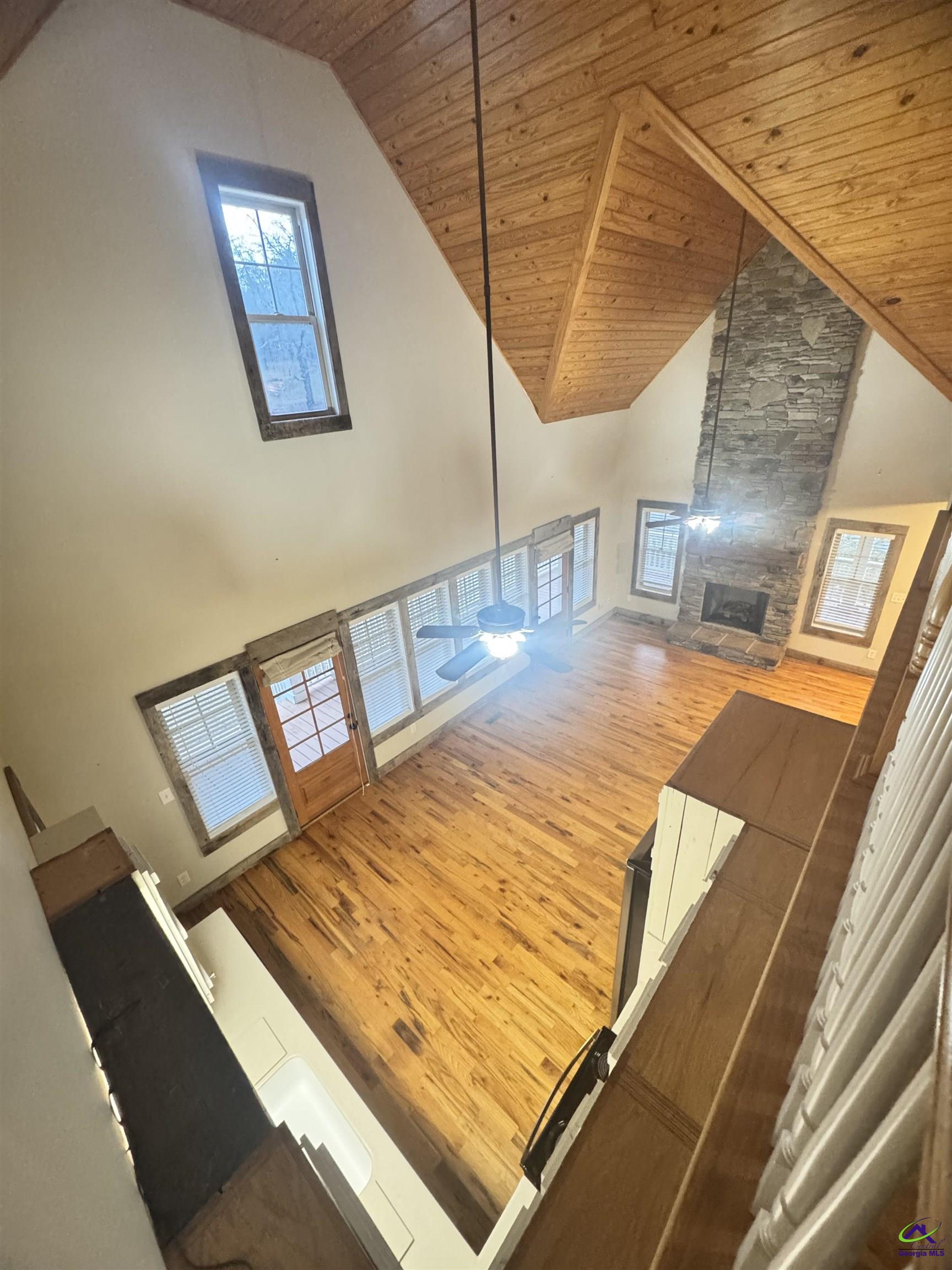 5817 Thomaston Road