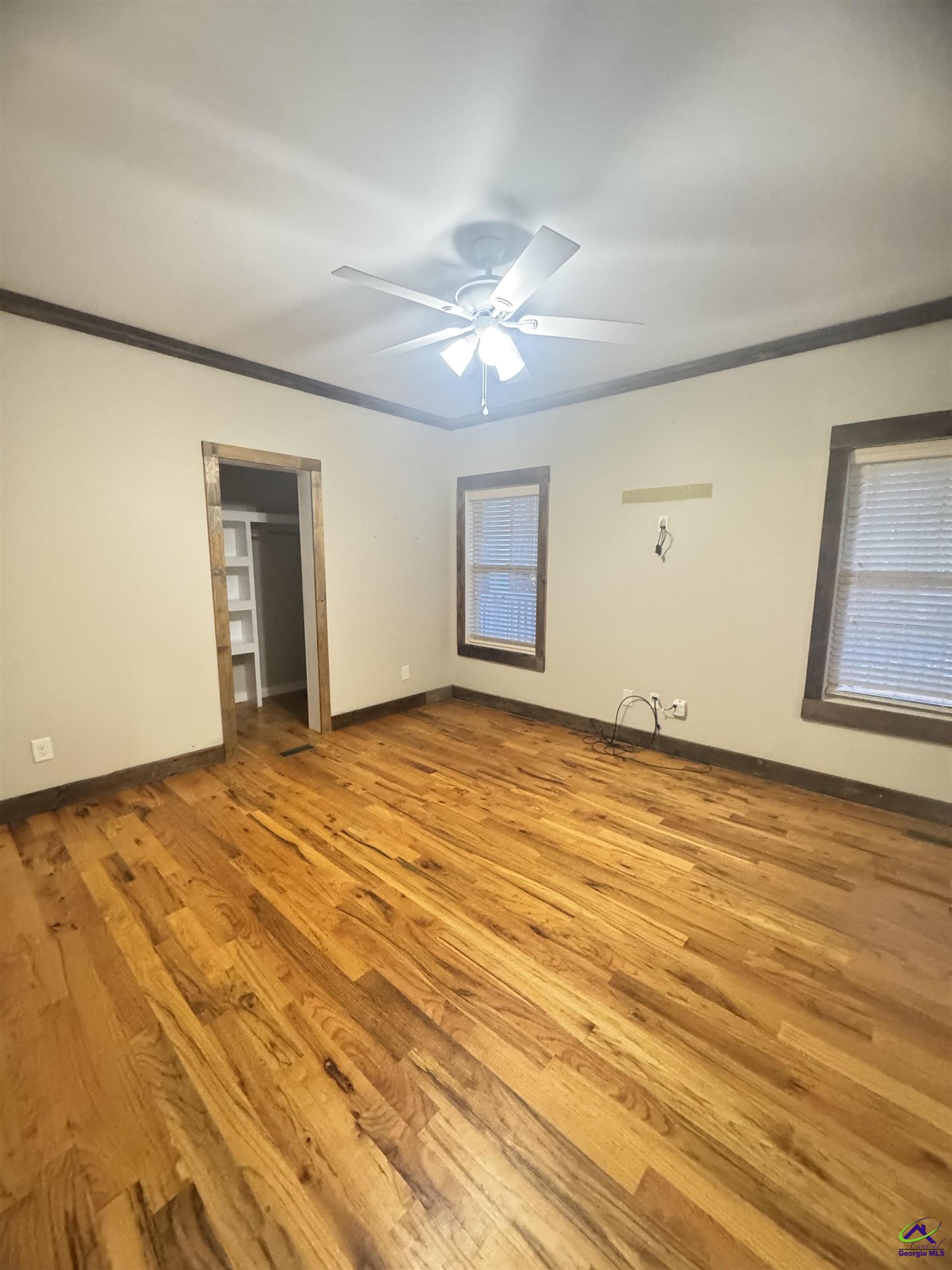 5817 Thomaston Road