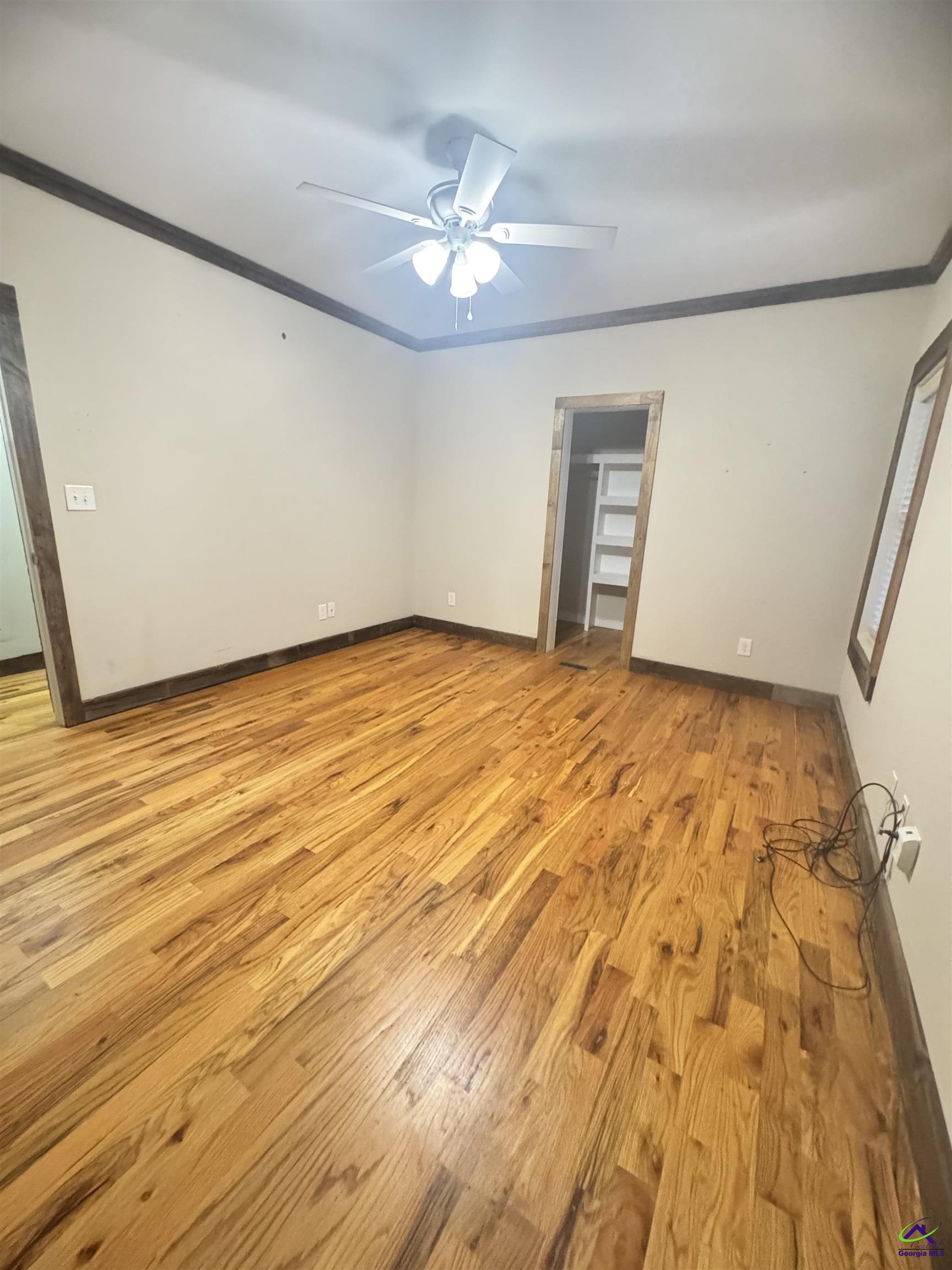 5817 Thomaston Road