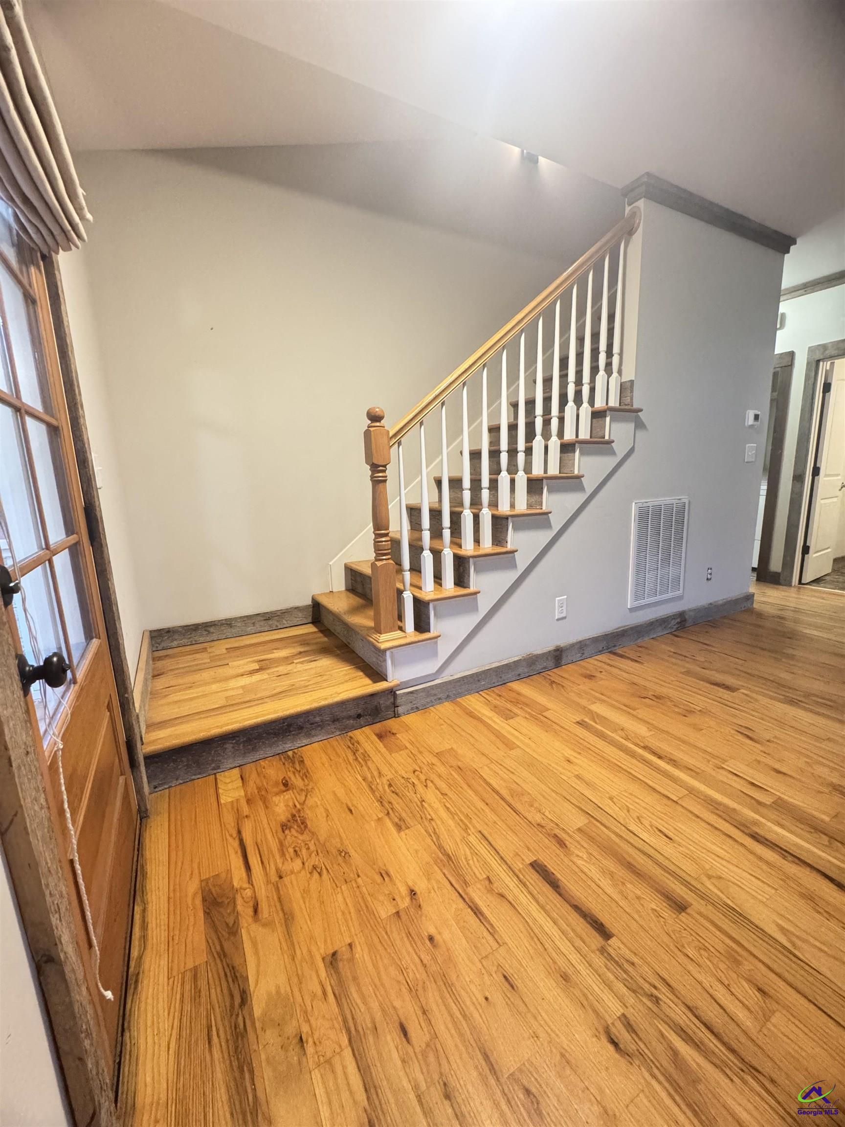 5817 Thomaston Road
