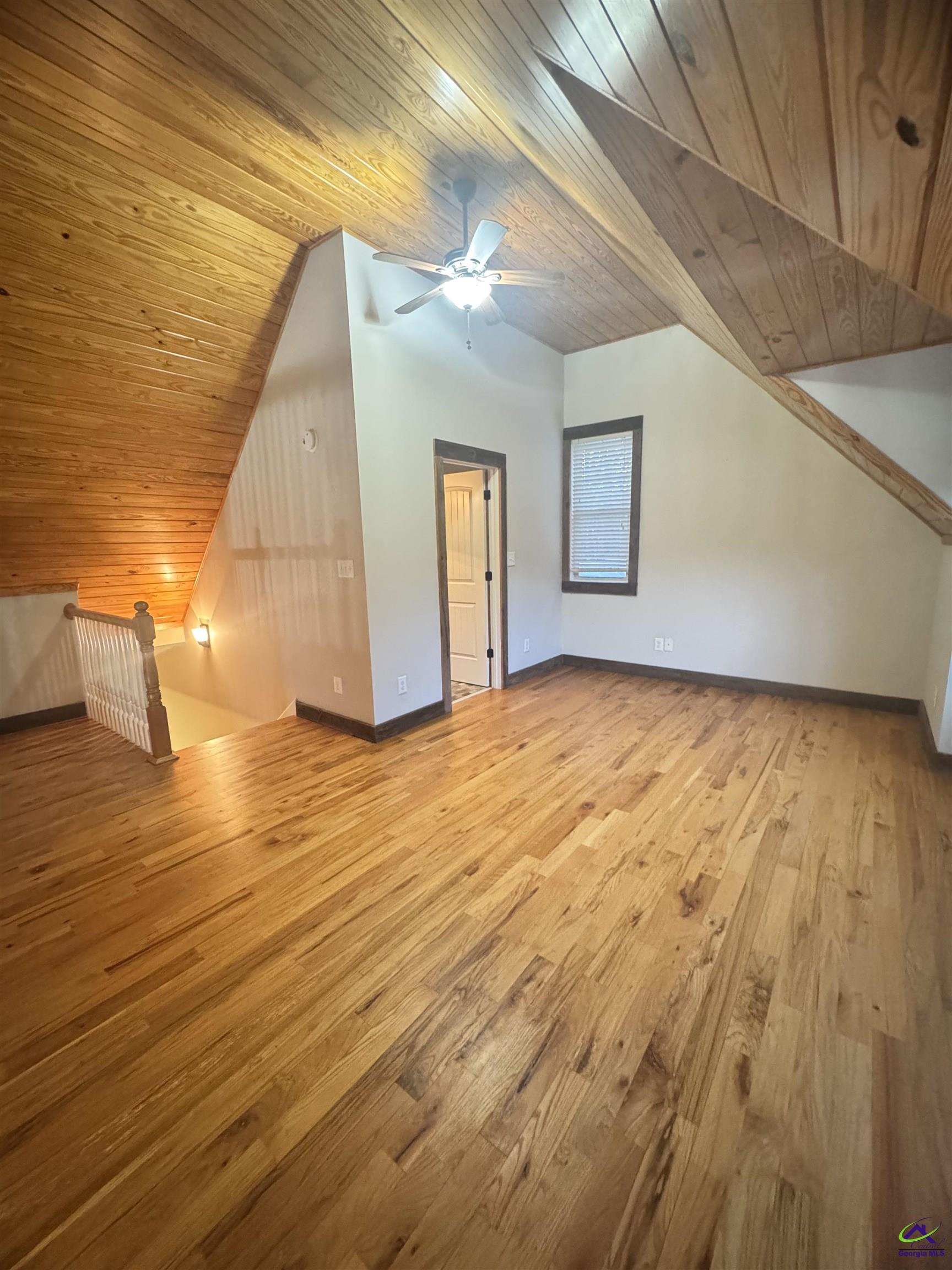 5817 Thomaston Road